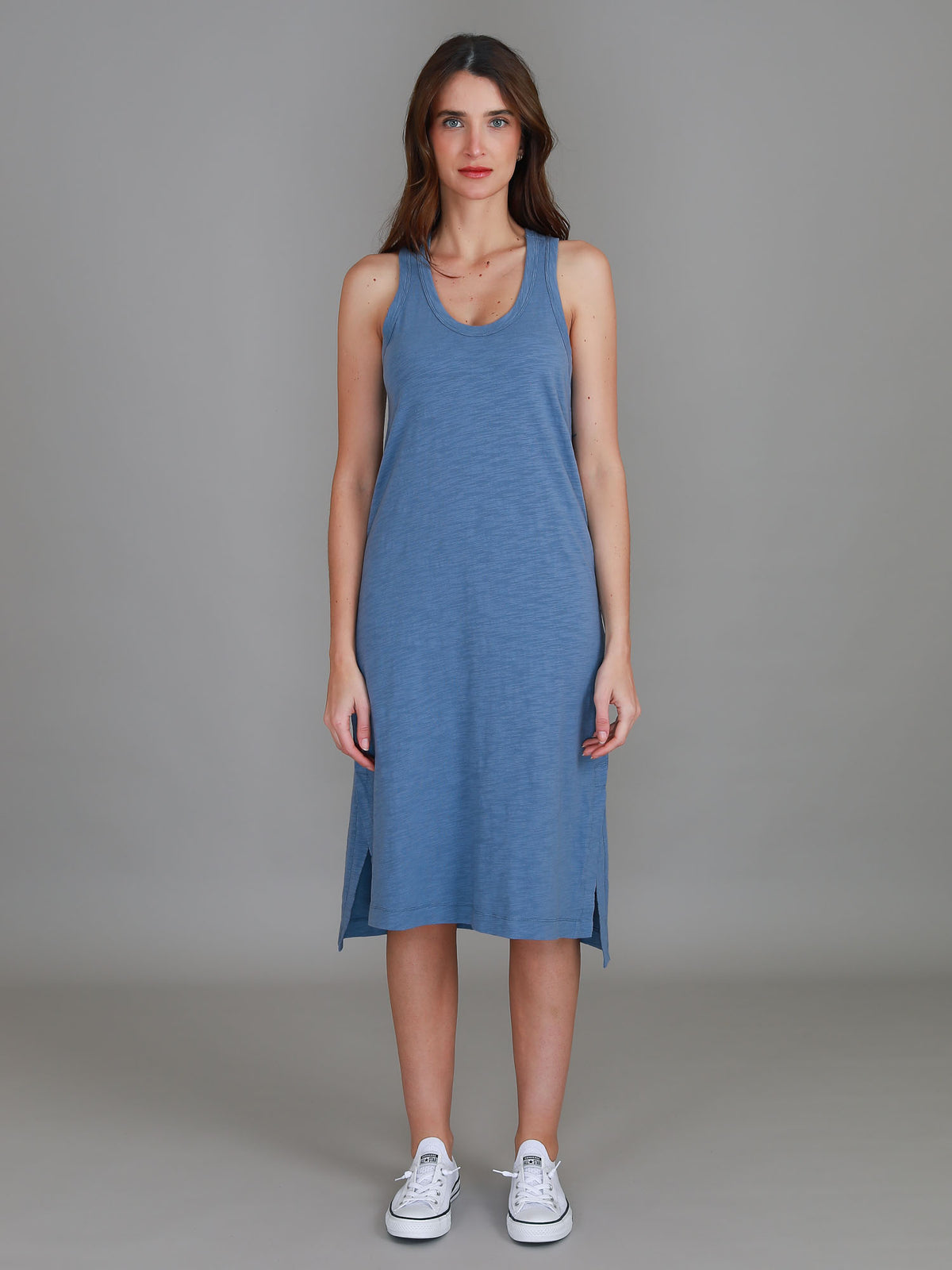 midi.dresses