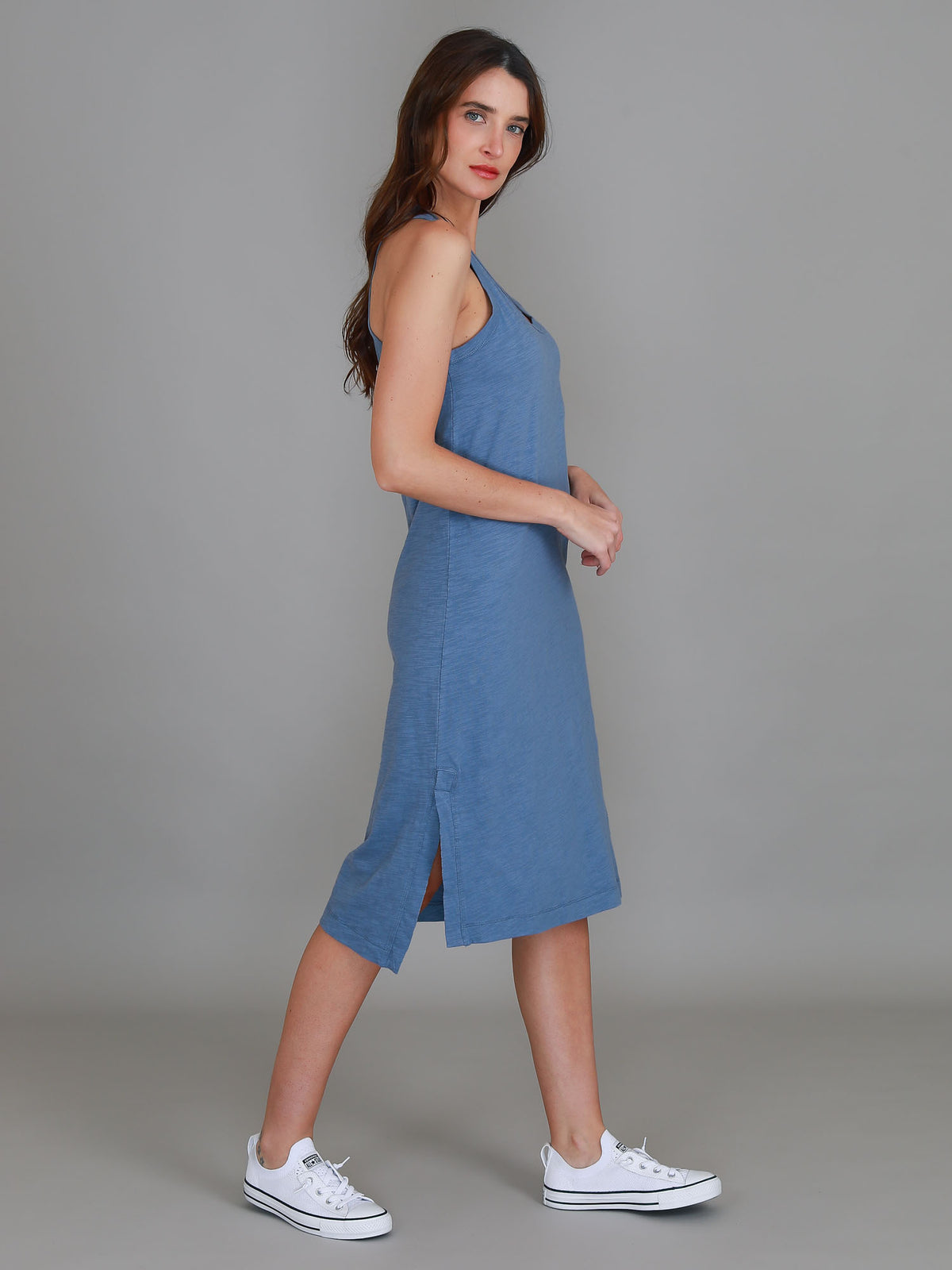 midi.dress