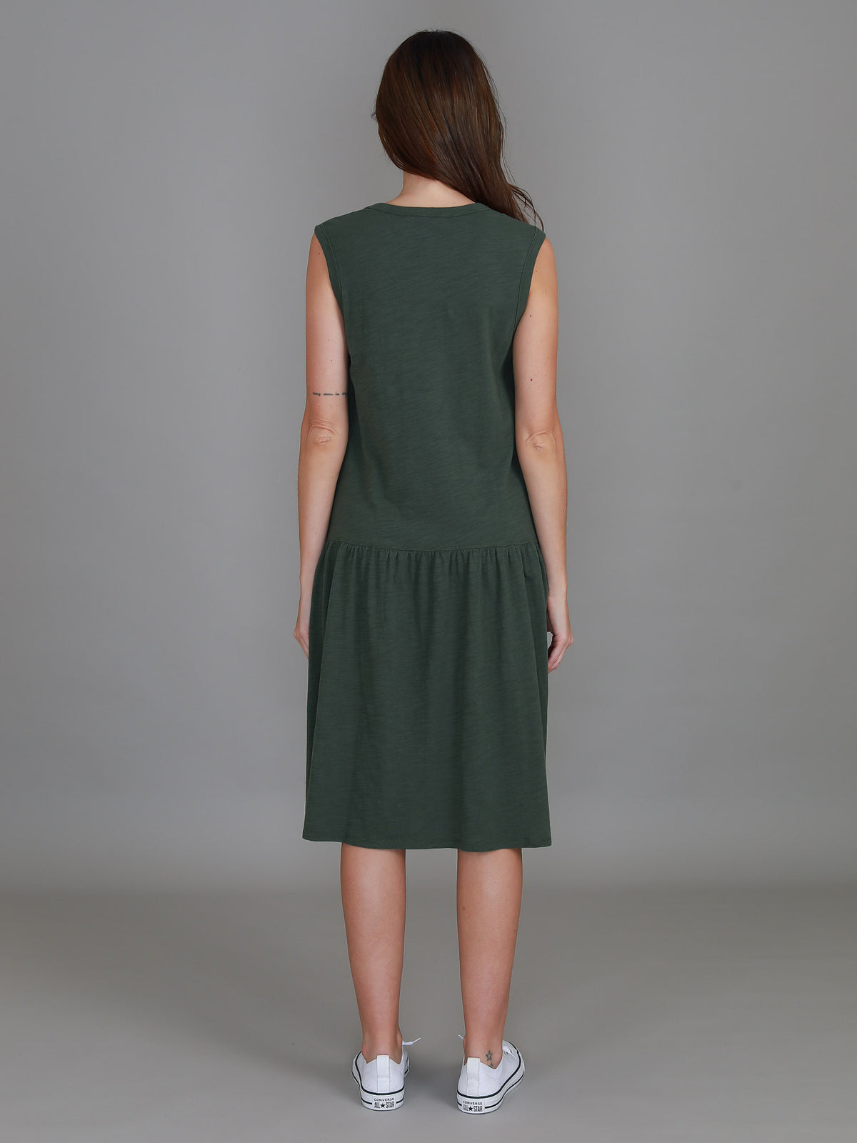 dropped waist dresses australia