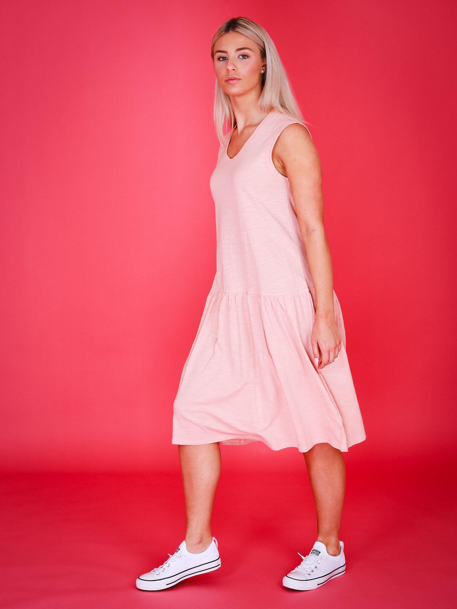 Knee Length Dress Shop Cotton Summer Dresses In Knee Length knee-length-dress-shop-cotton-summer-dresses-in-knee-length