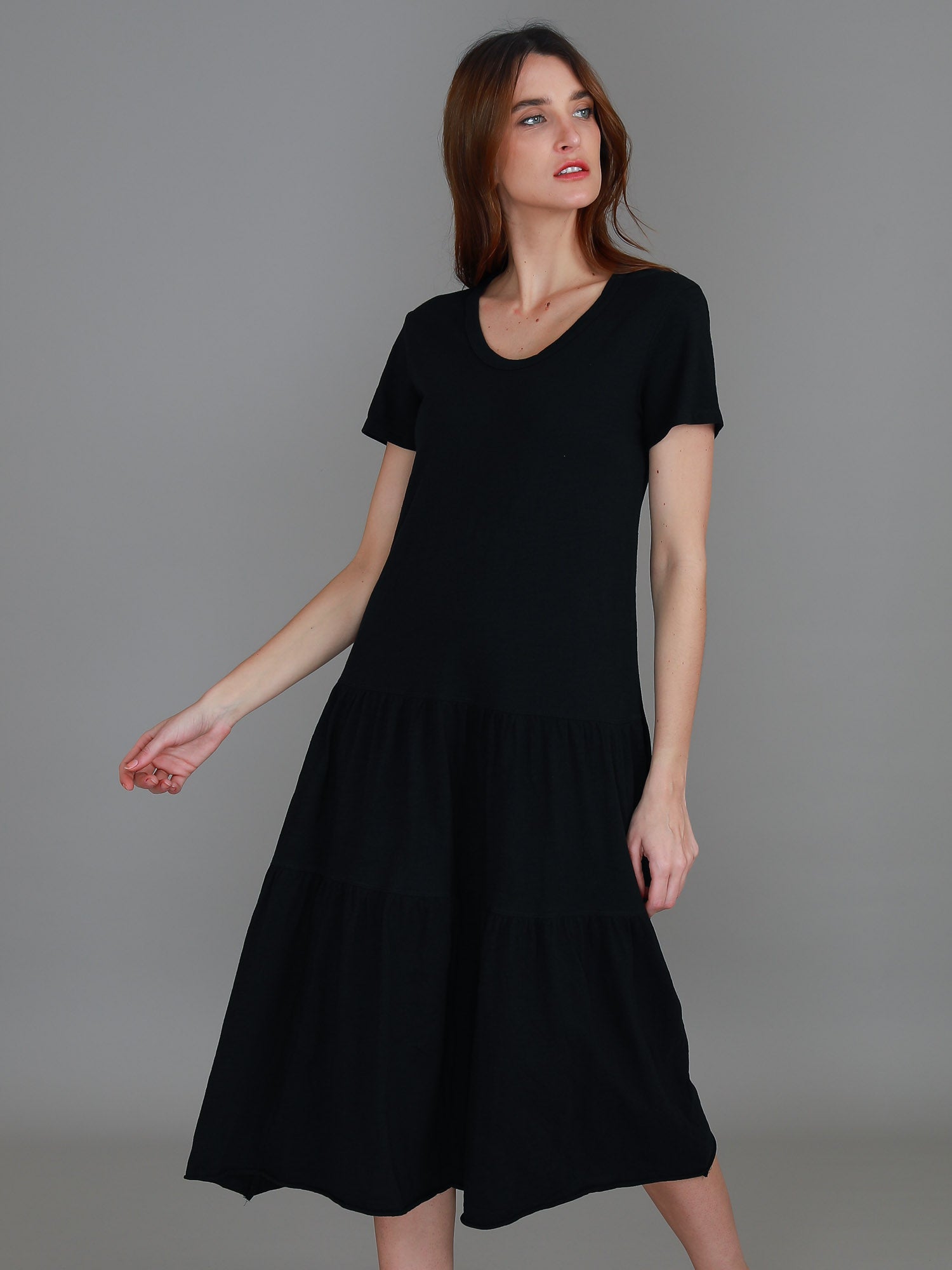 long maxi dresses #color_black