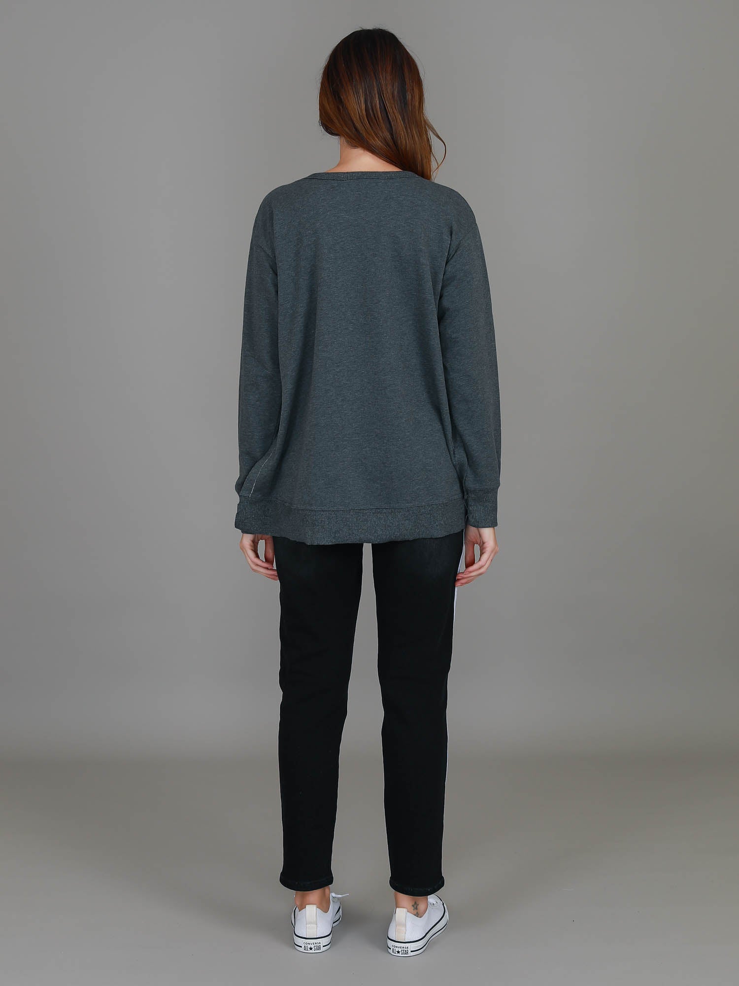 sweatshirts #color_ash marle
