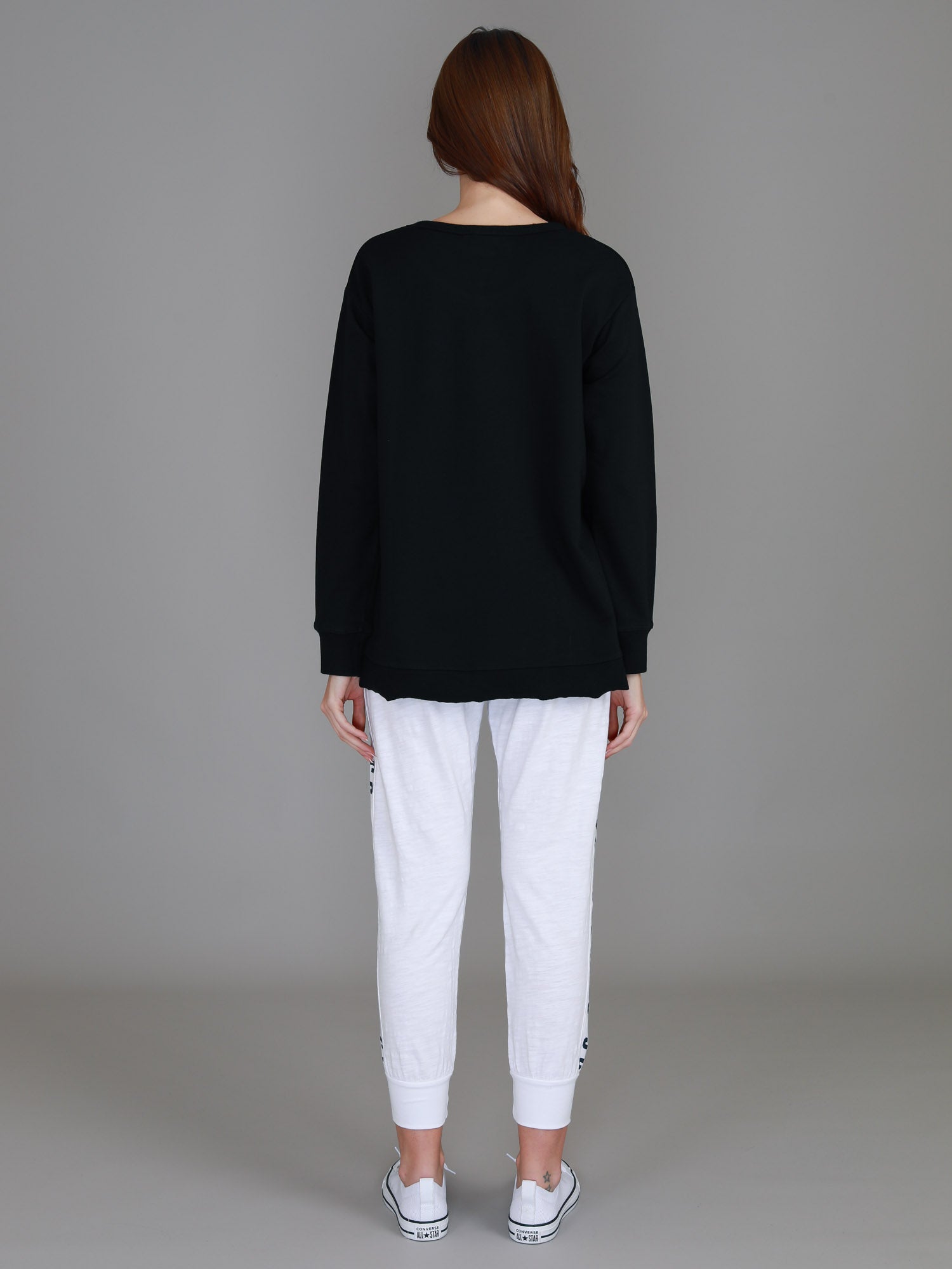 black crew jumper #color_black