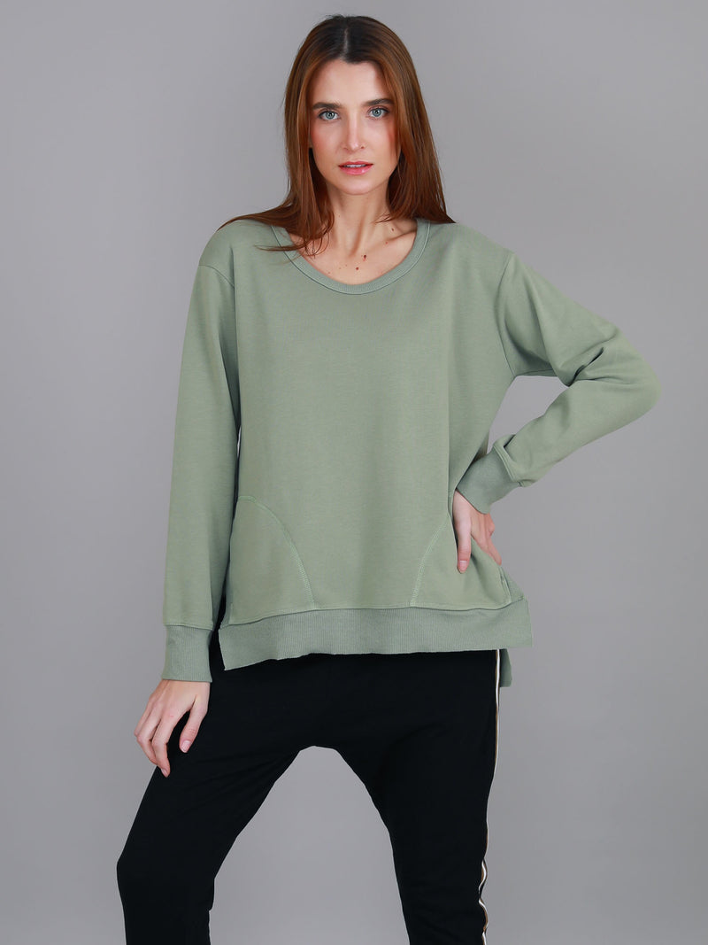 women's windcheaters australia #color_kiwi