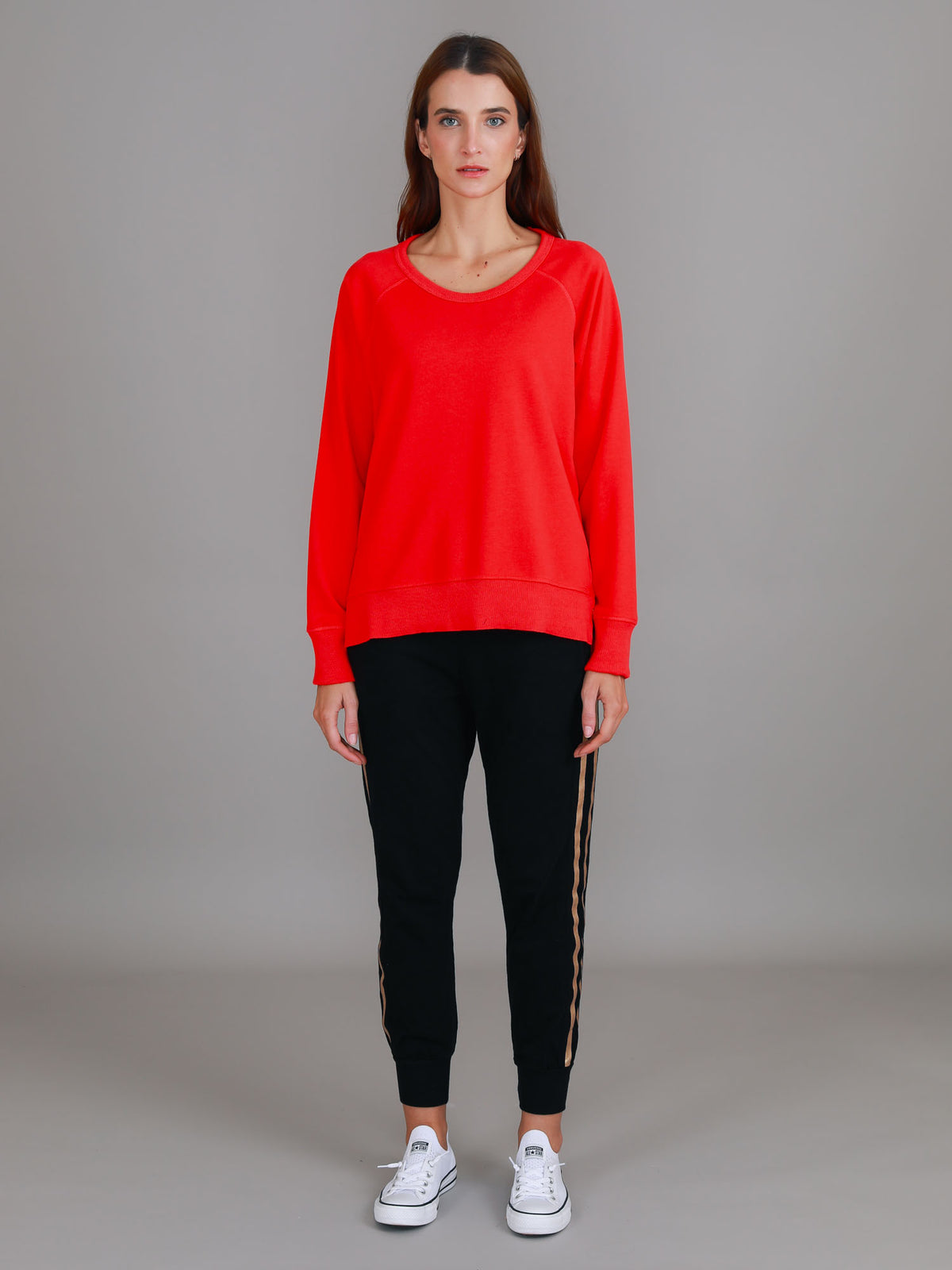 red jumpers australia