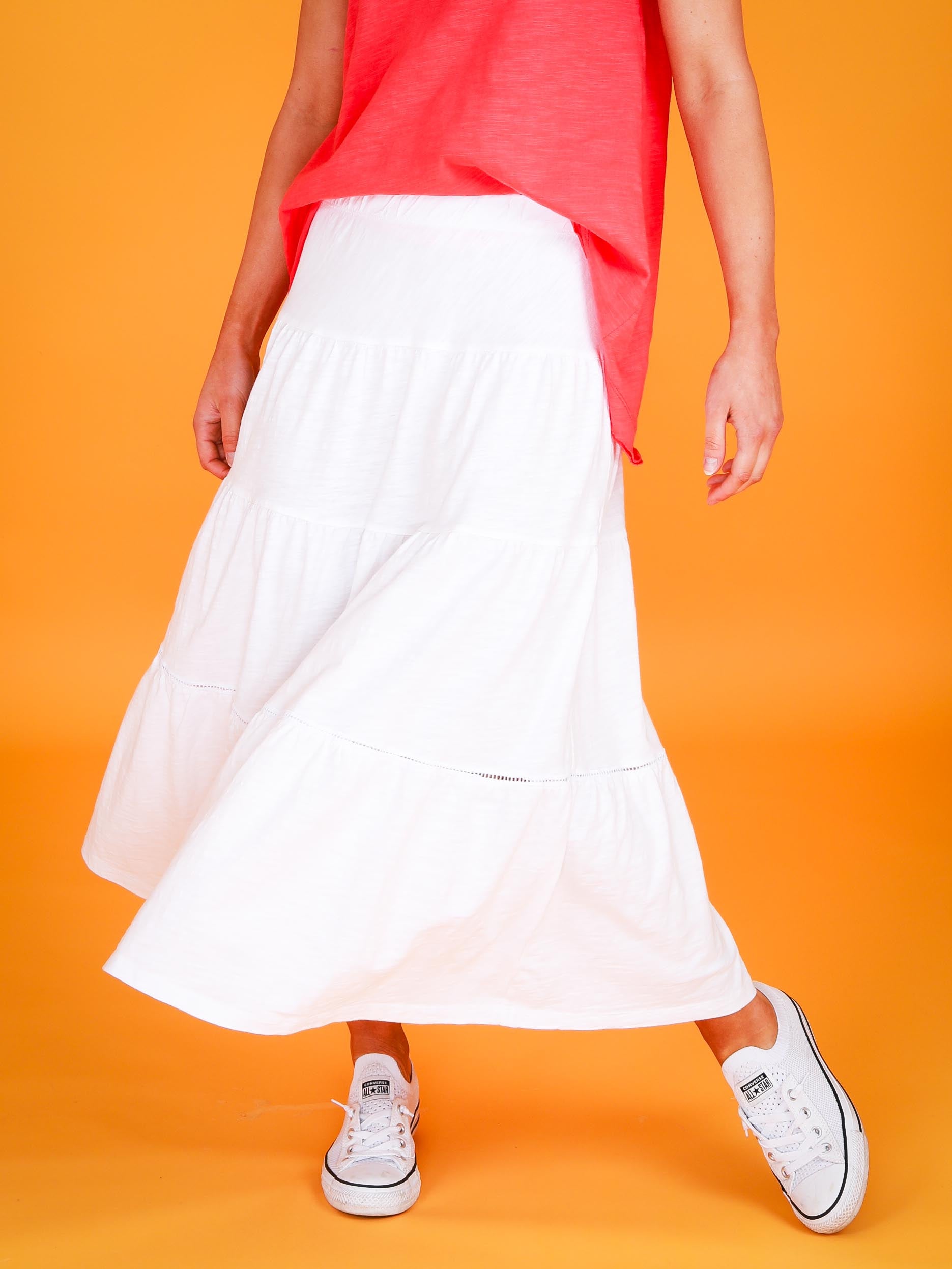 white skirt #color_white