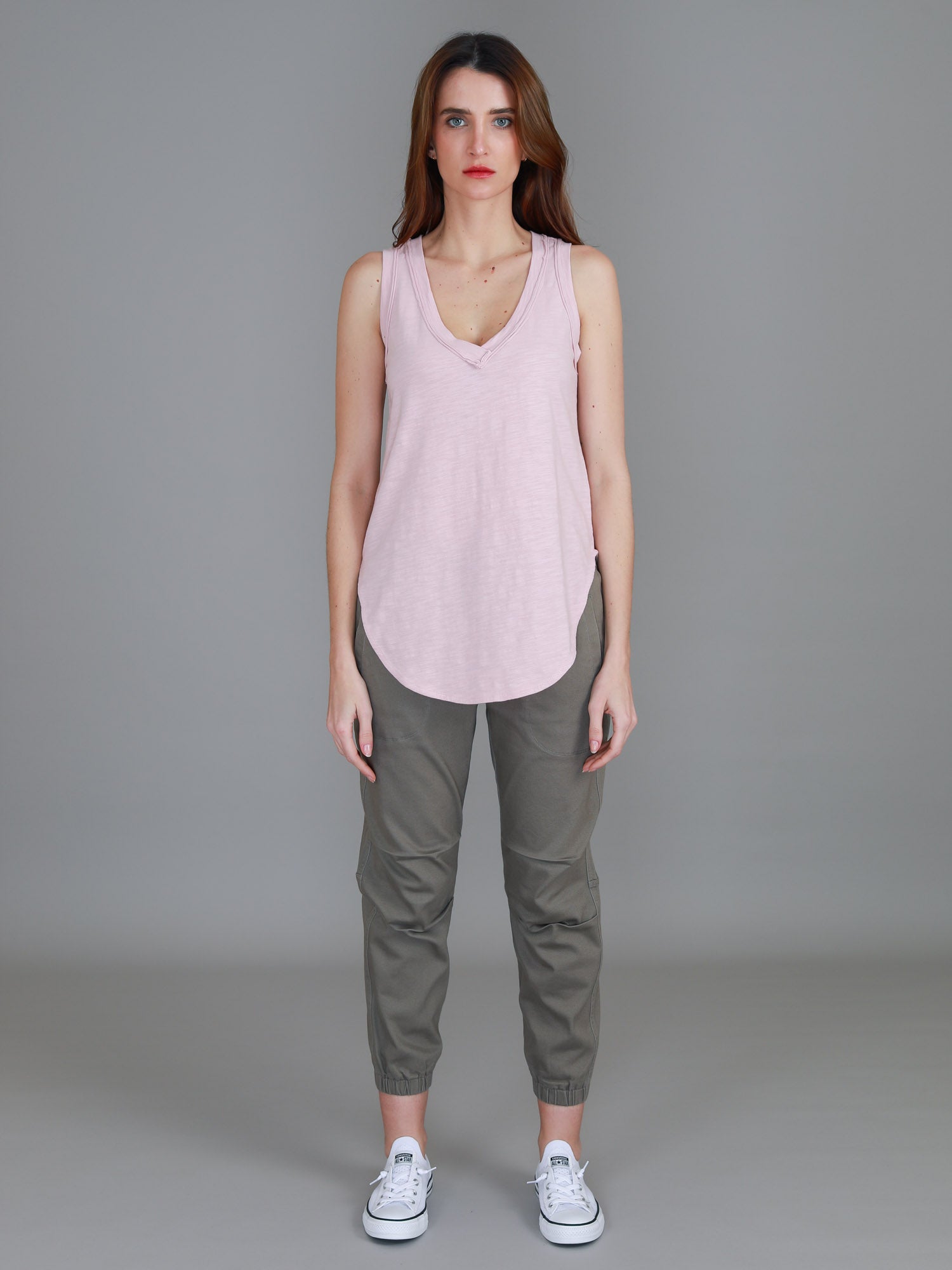 pink tank top australia #color_blush marle