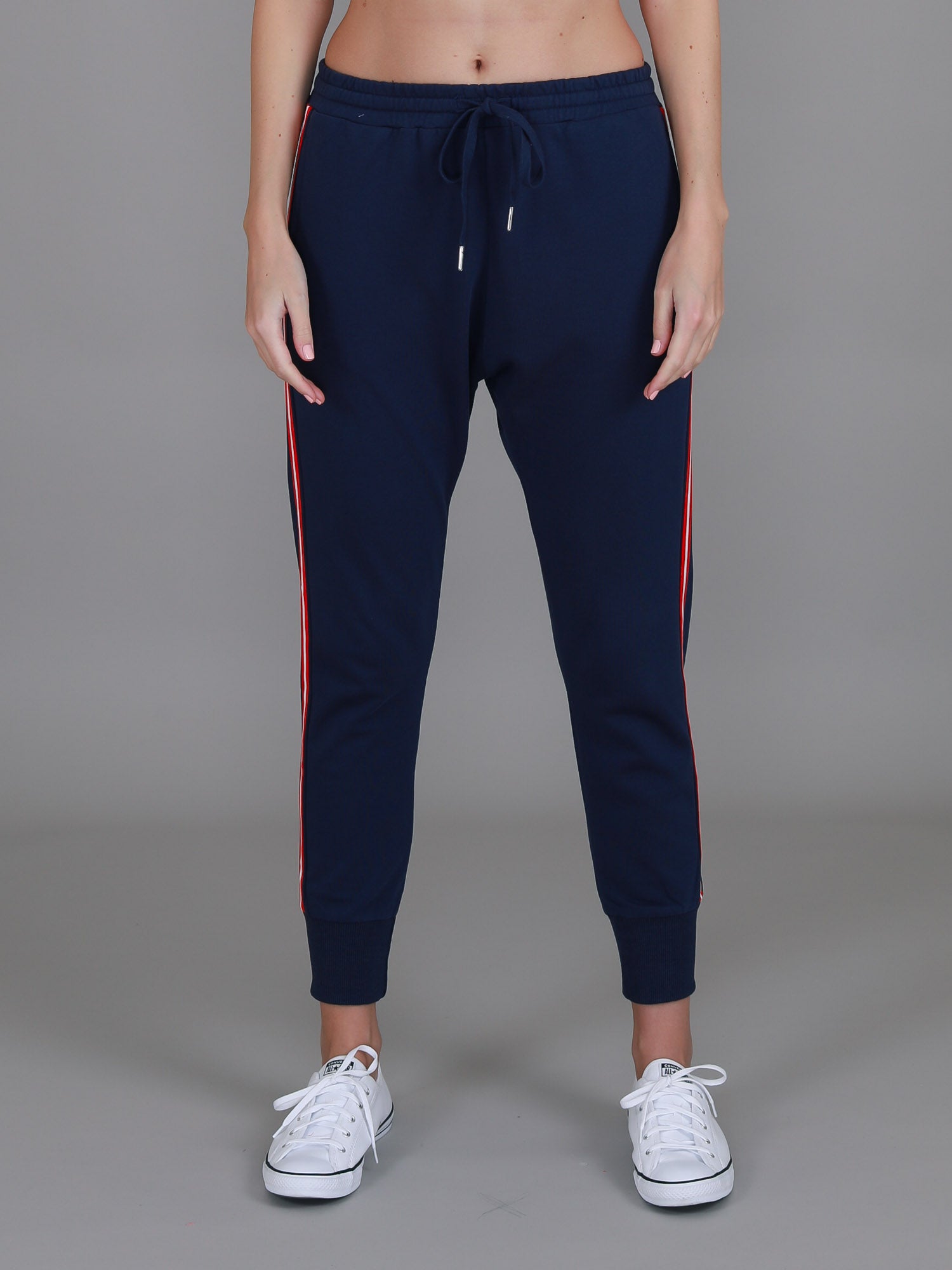 track pants women's #color_ink