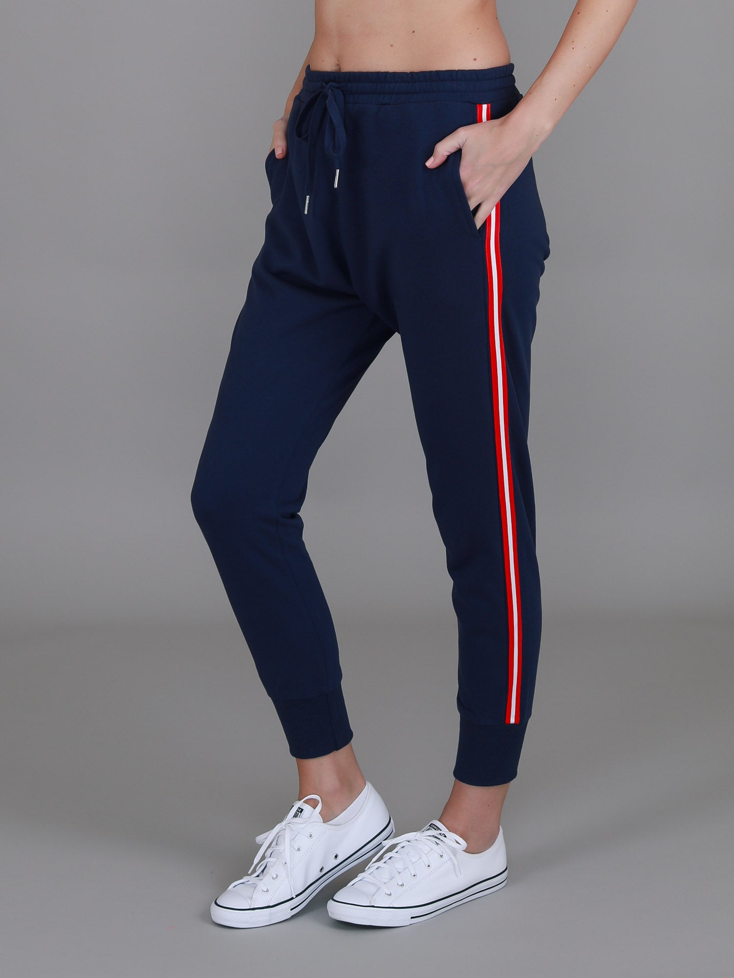 sweat pants womens #color_ink