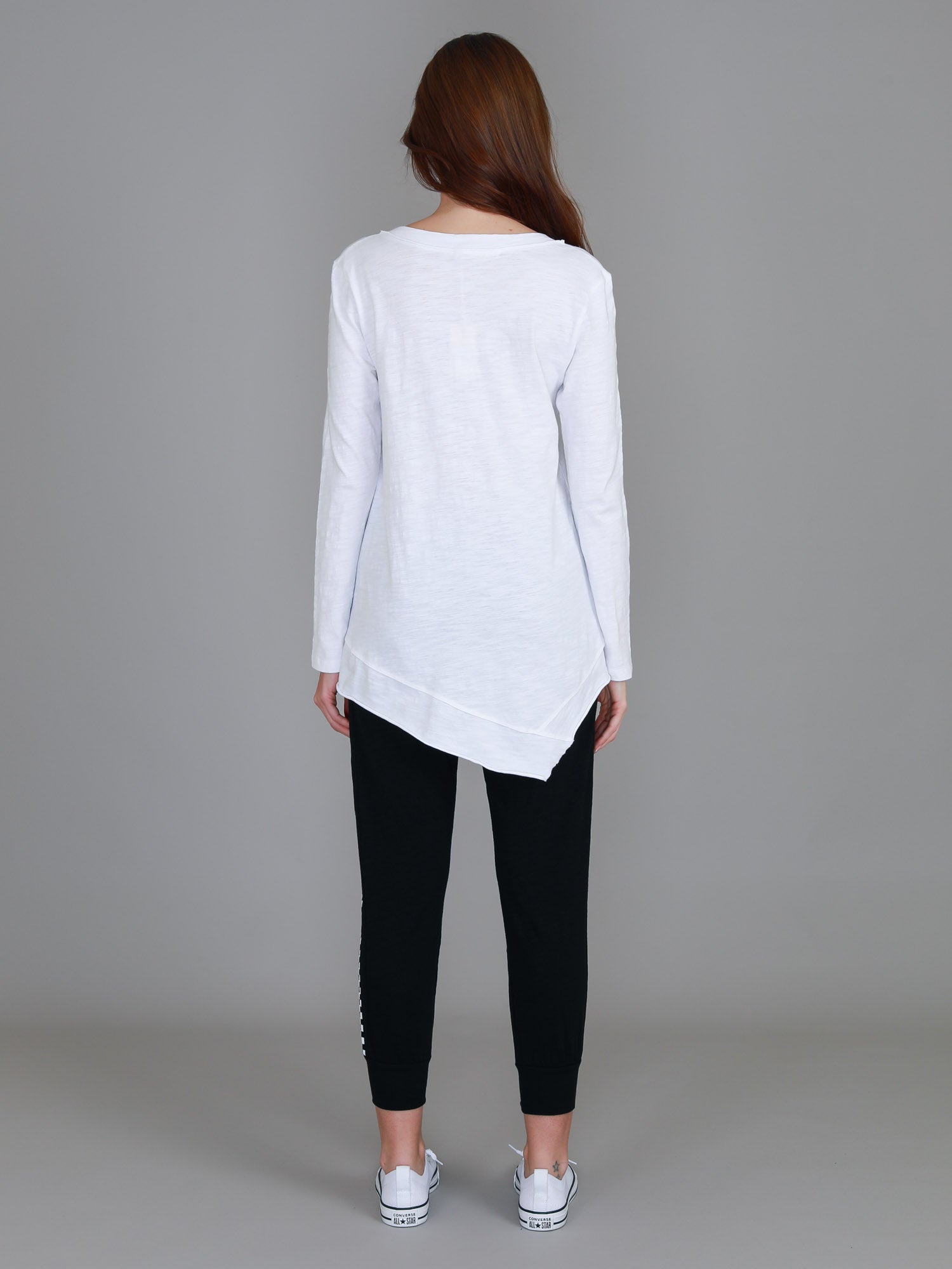 top long sleeve #color_white