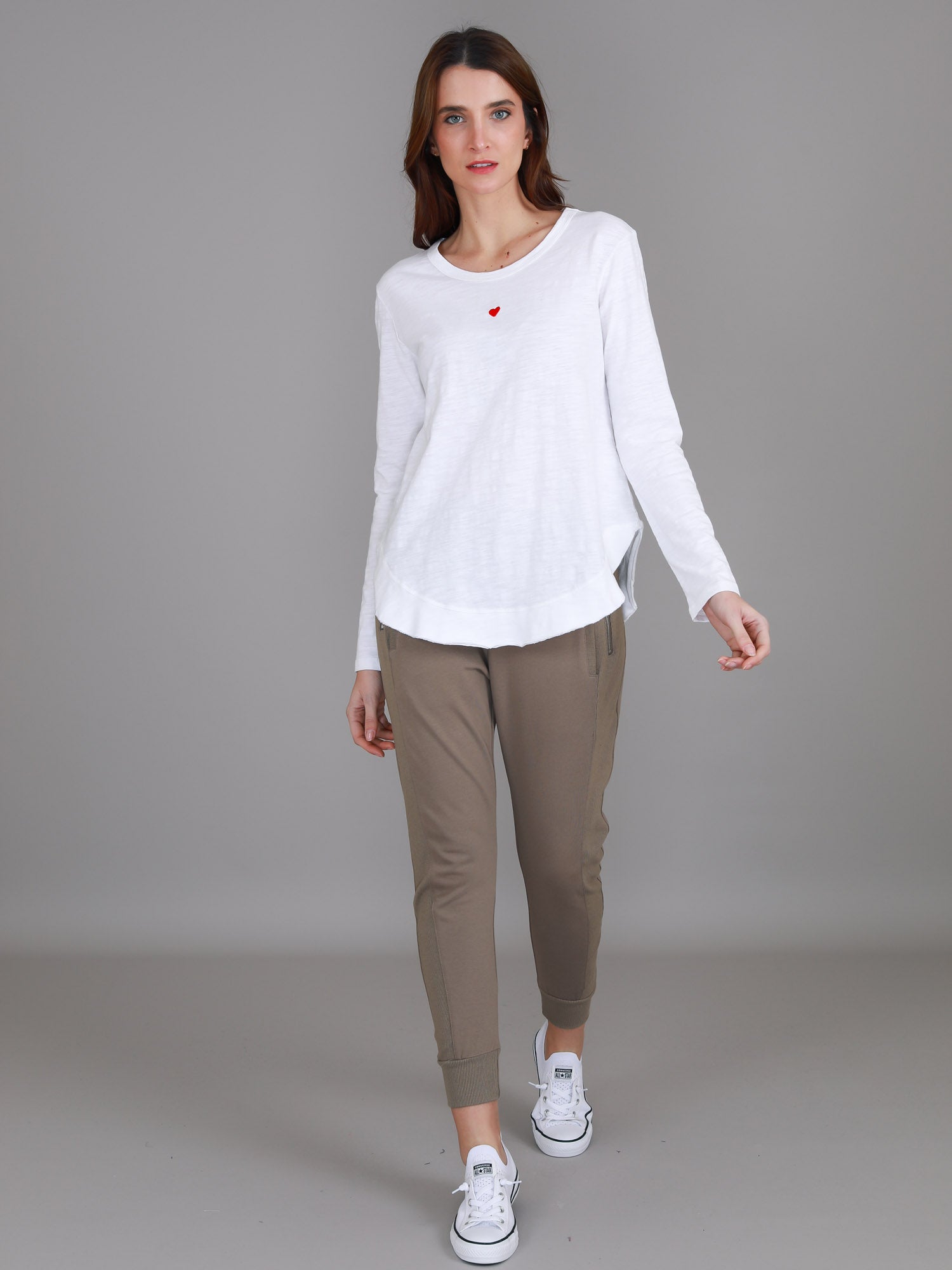 long sleeve tee shirts #color_white