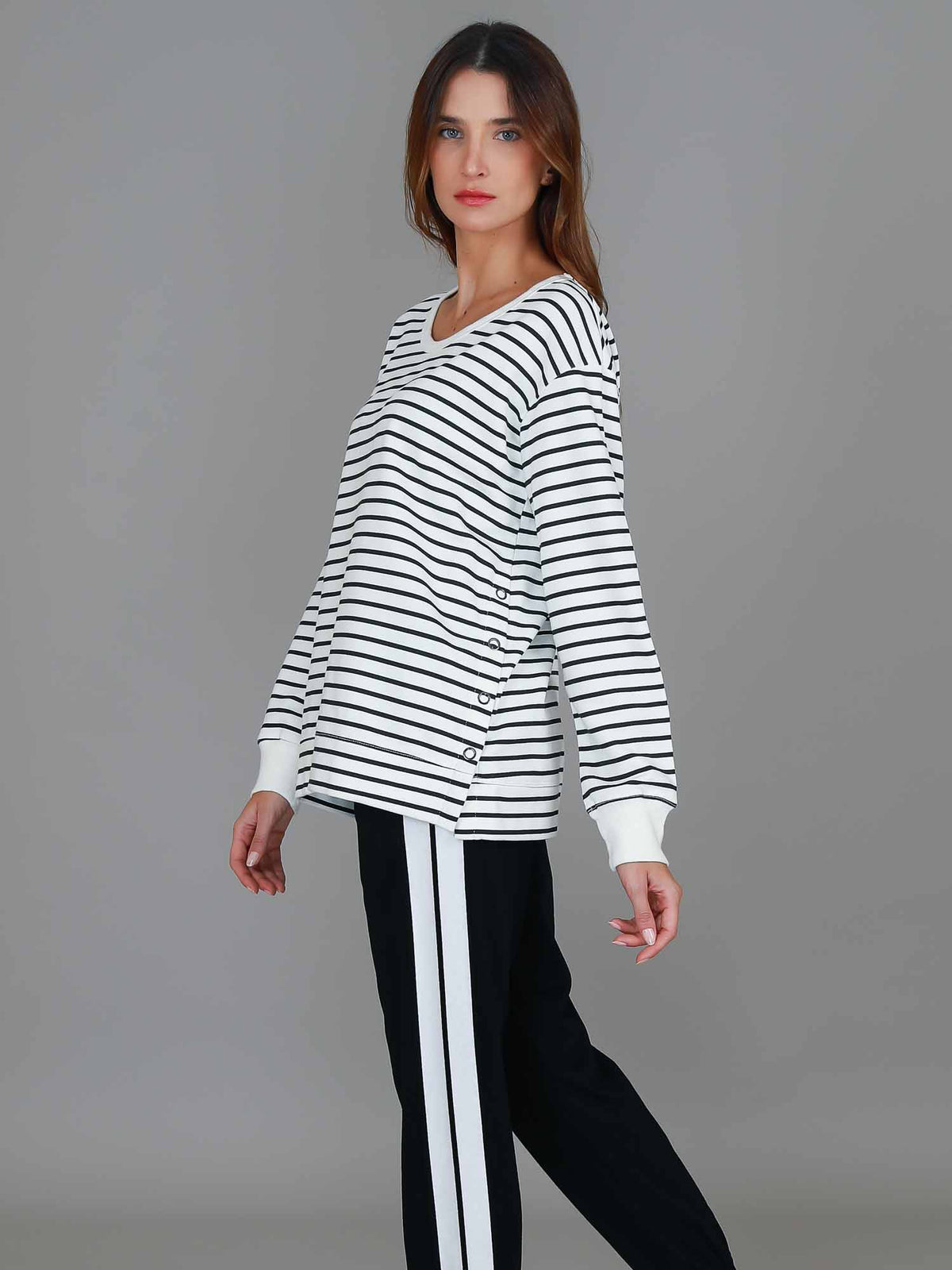 sweat suit for women