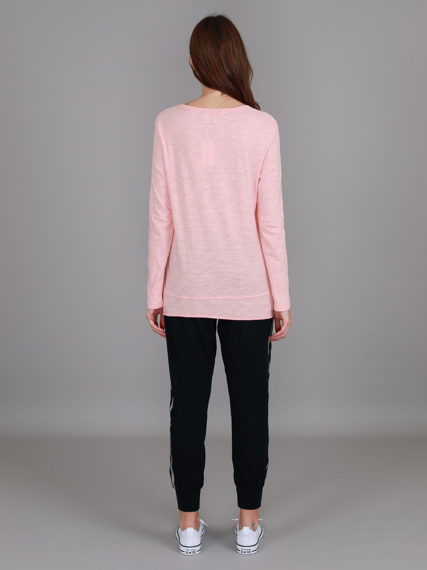 light pink baby tee #color_misty rose