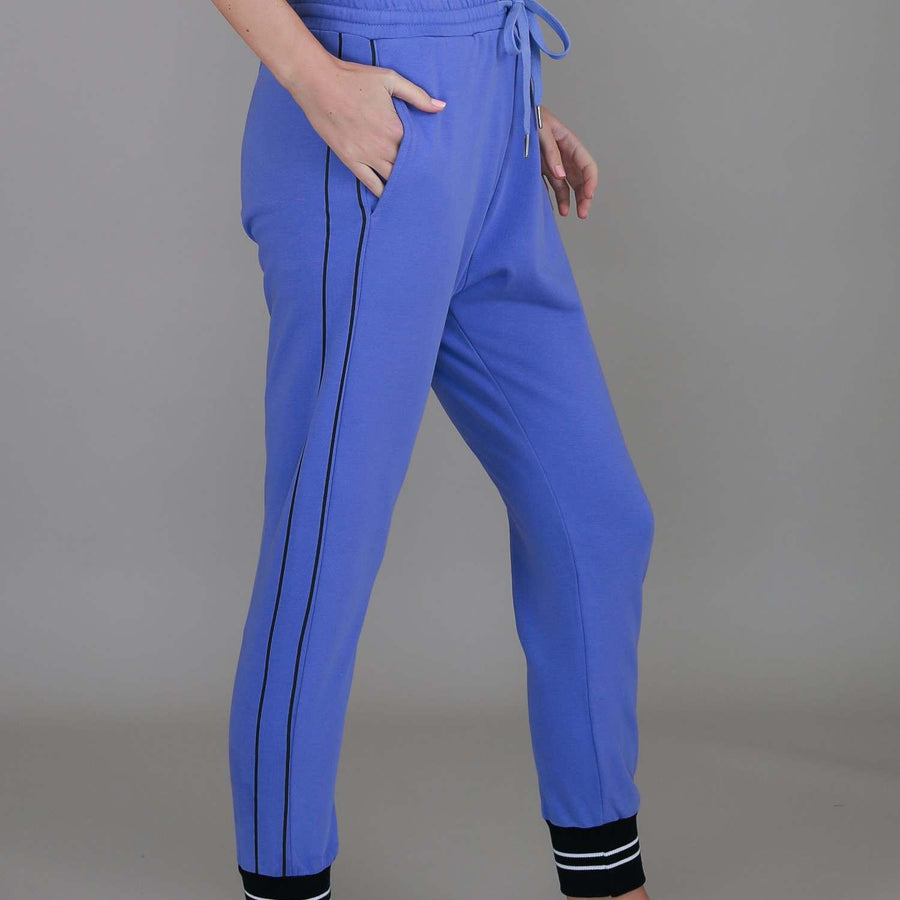 Wellington Jogger size guide