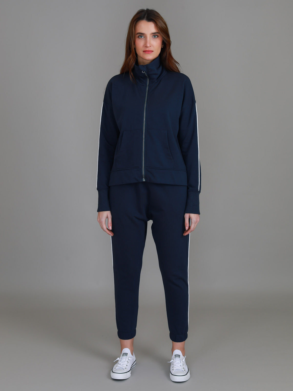 activewear jackets