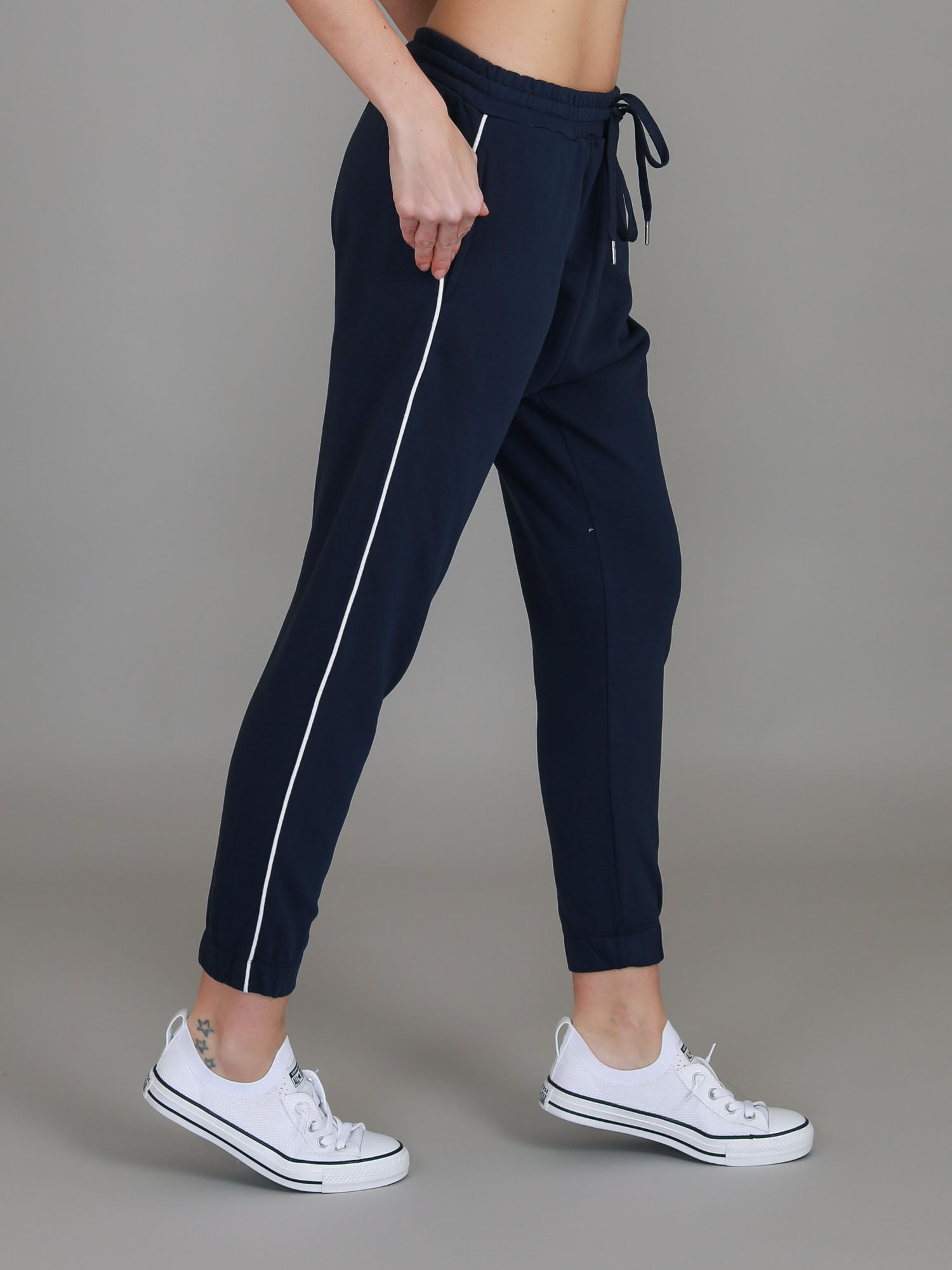 sweat pants women #color_ink