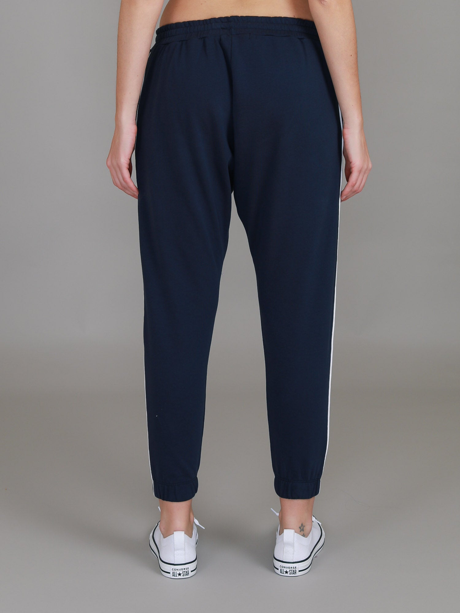 tracksuit pants womens #color_ink