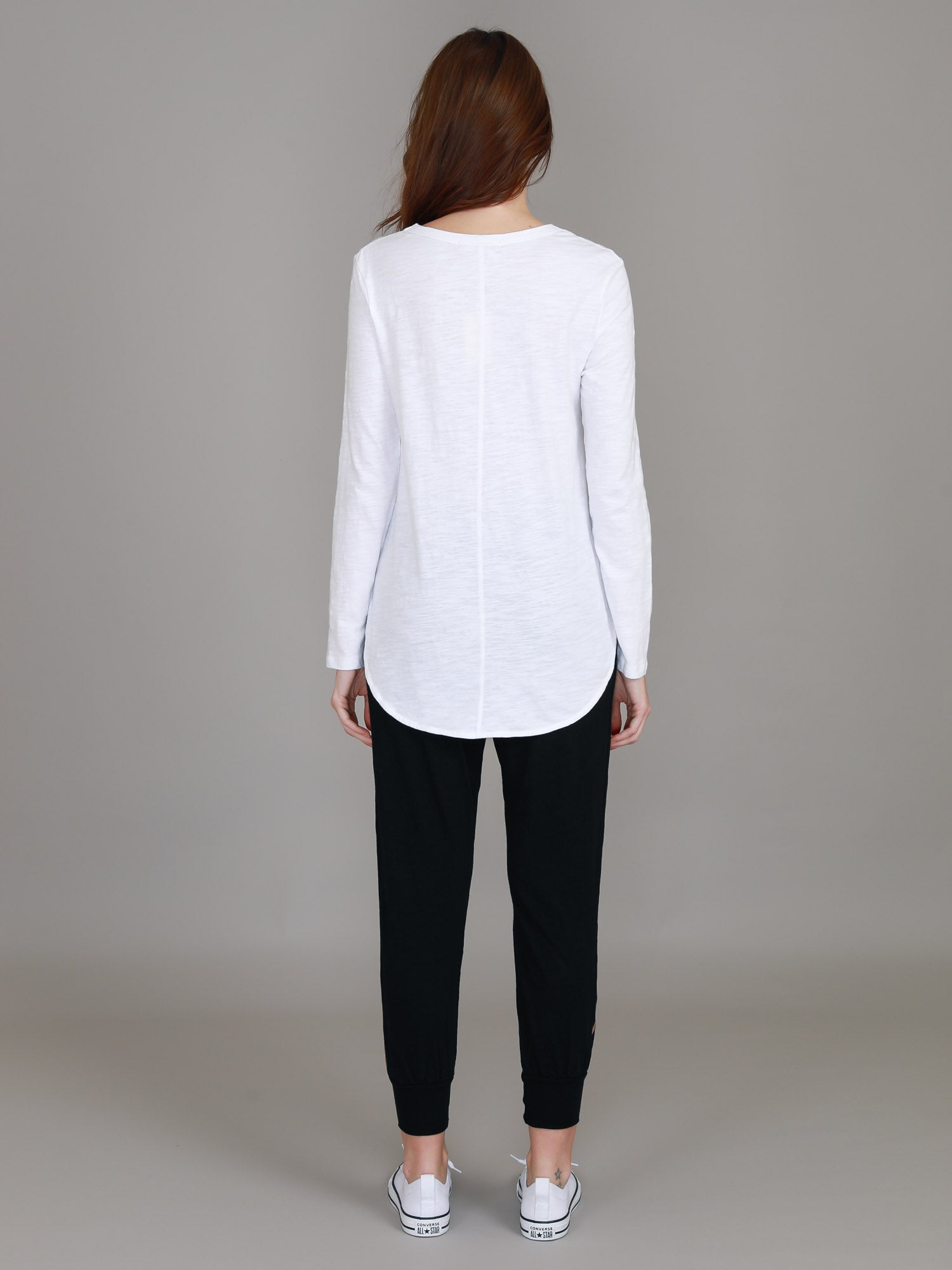 long sleeve womens tops #color_white