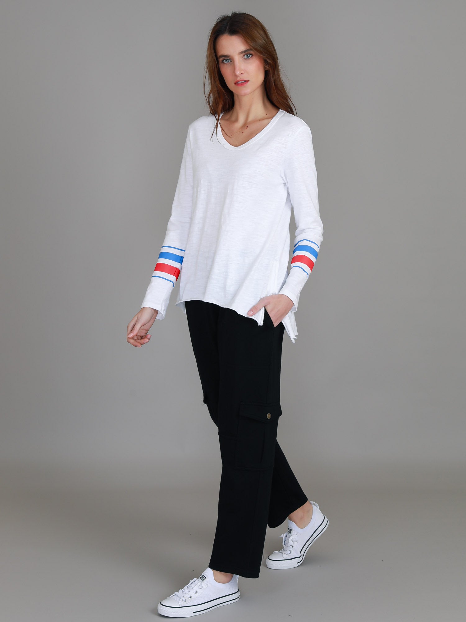 white long sleeve tee #color_white