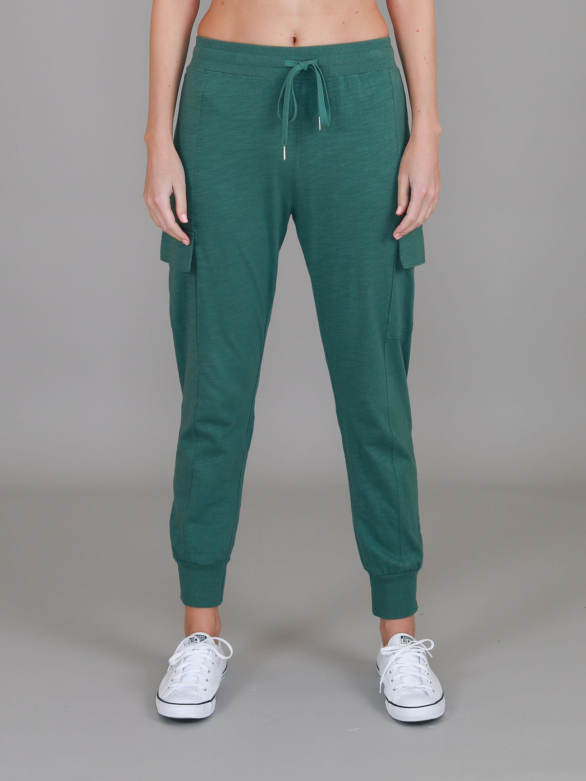 womens cargos
