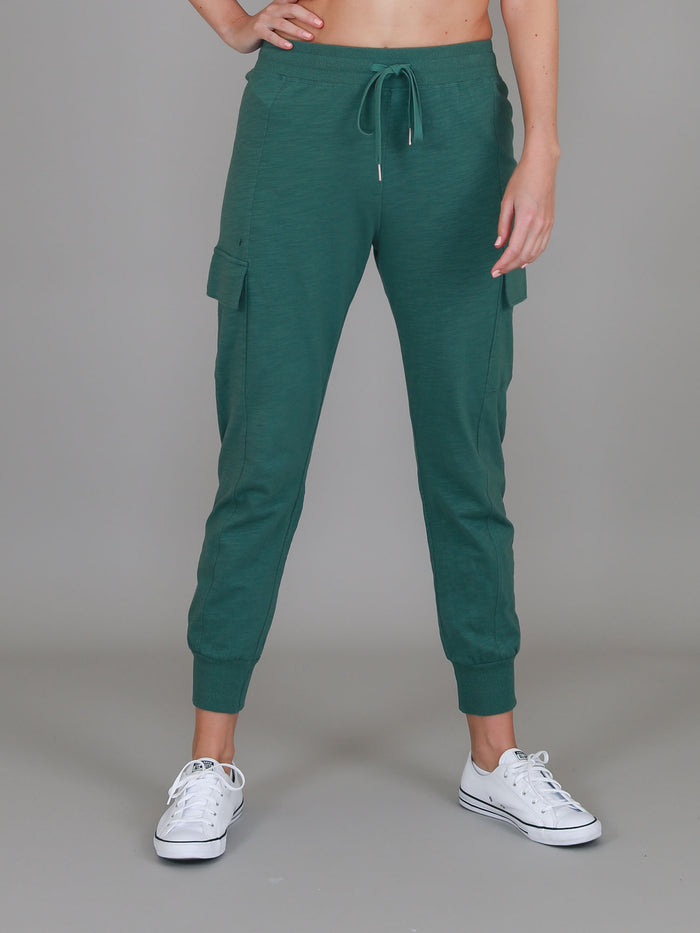 Cargo Jogger