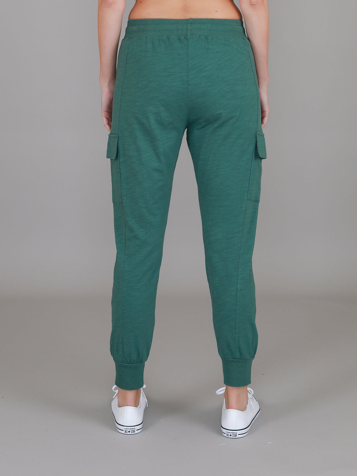 womens cargo