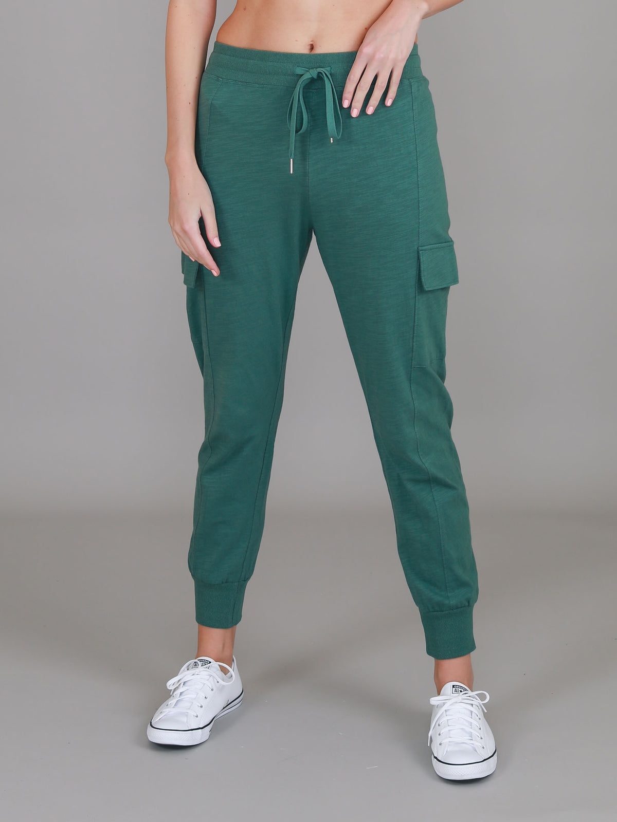 women cargo pants