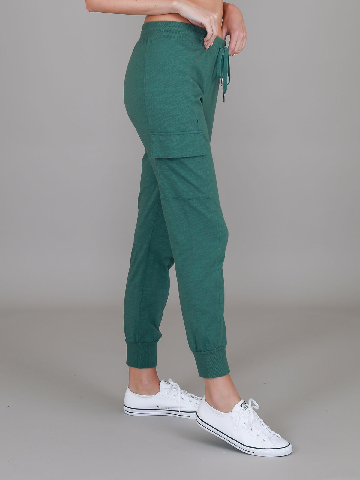 cargo pants women's