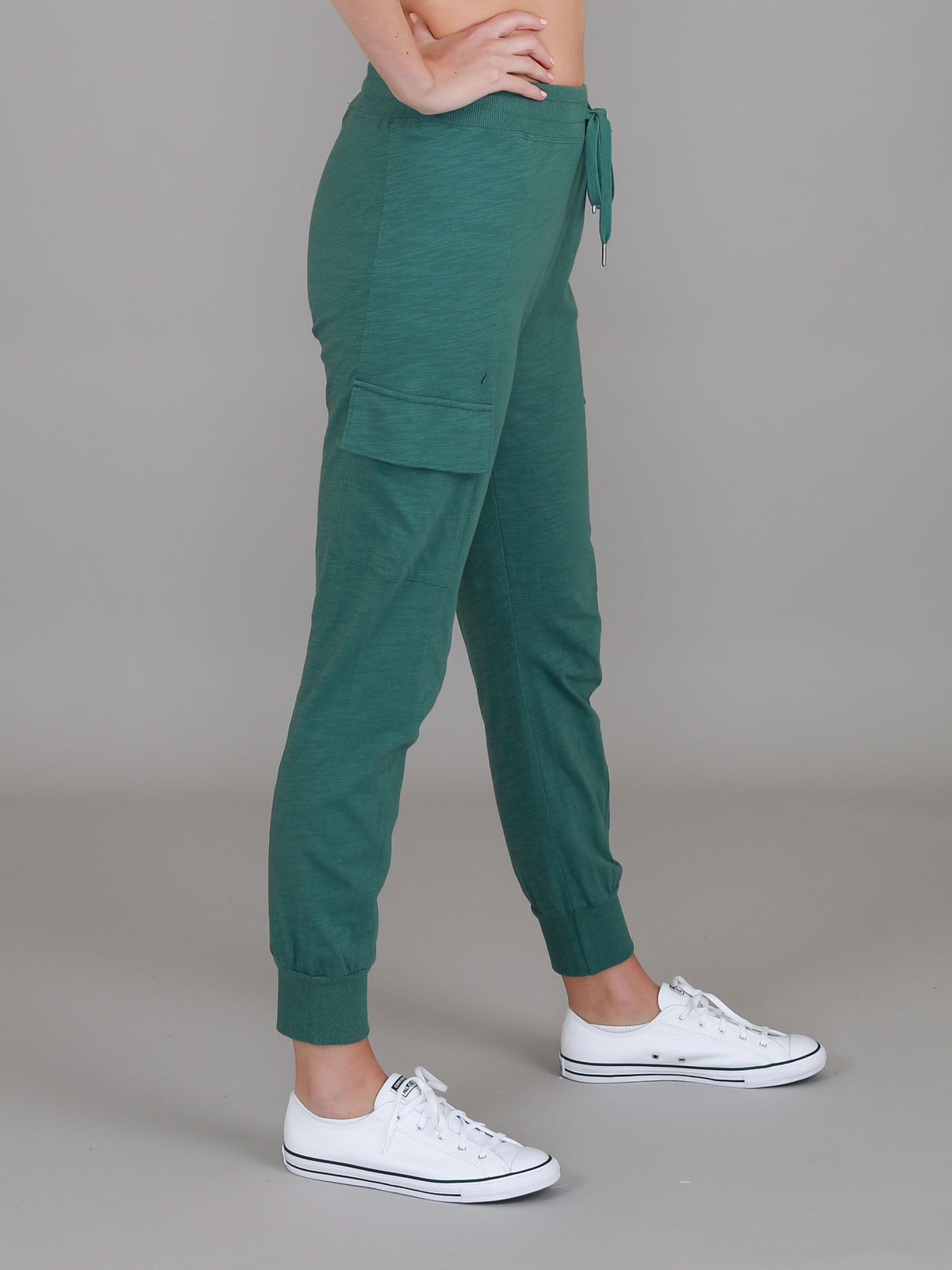 cargo pants near me