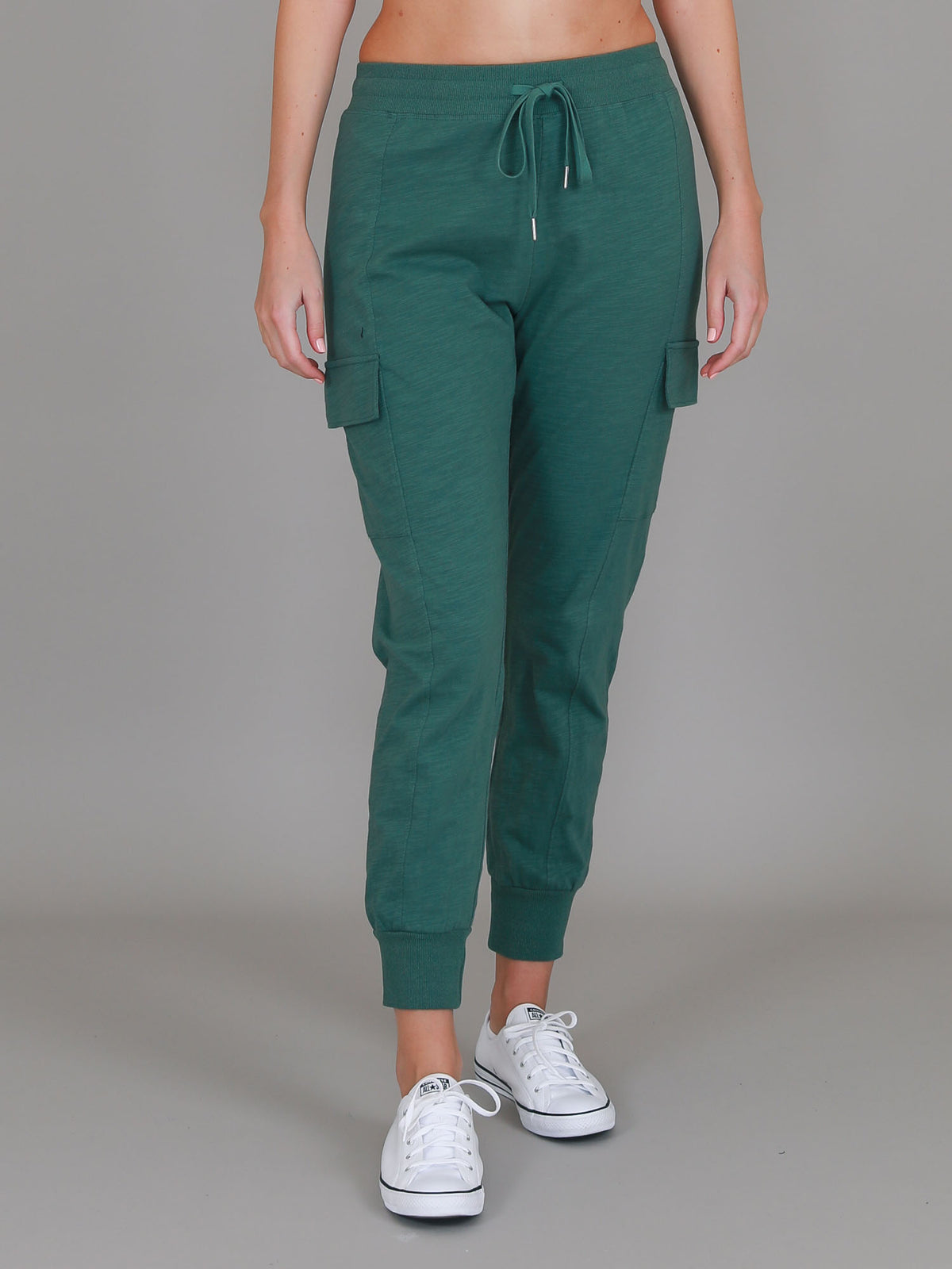 army cargo pants