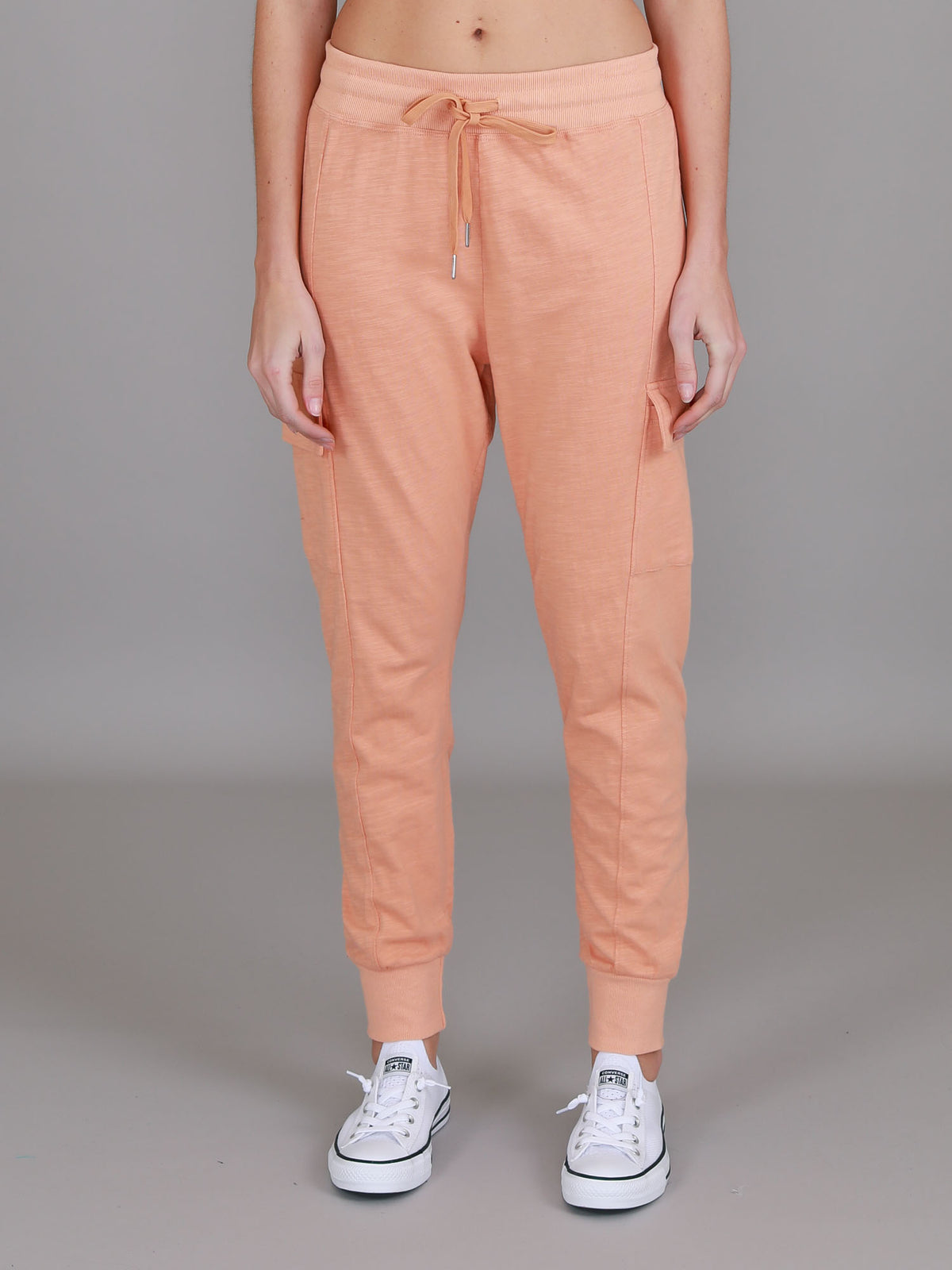 women's utility pants