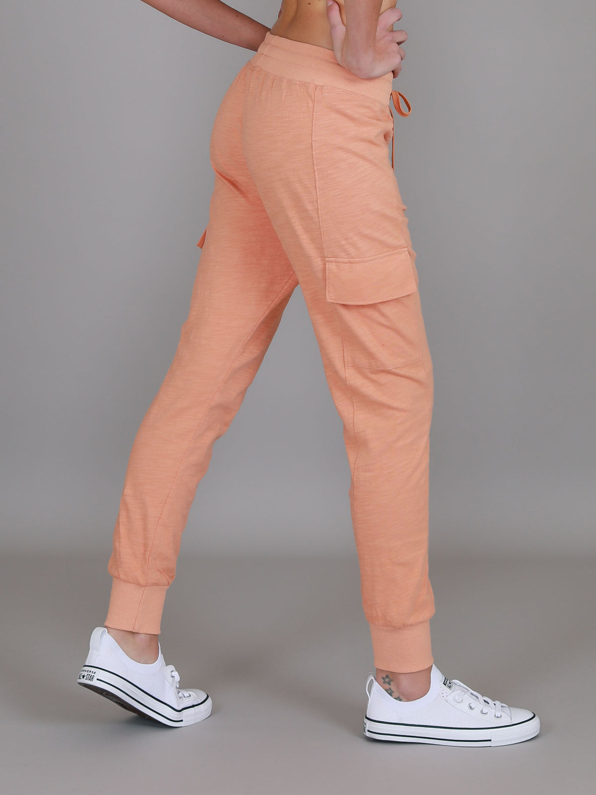cargopants