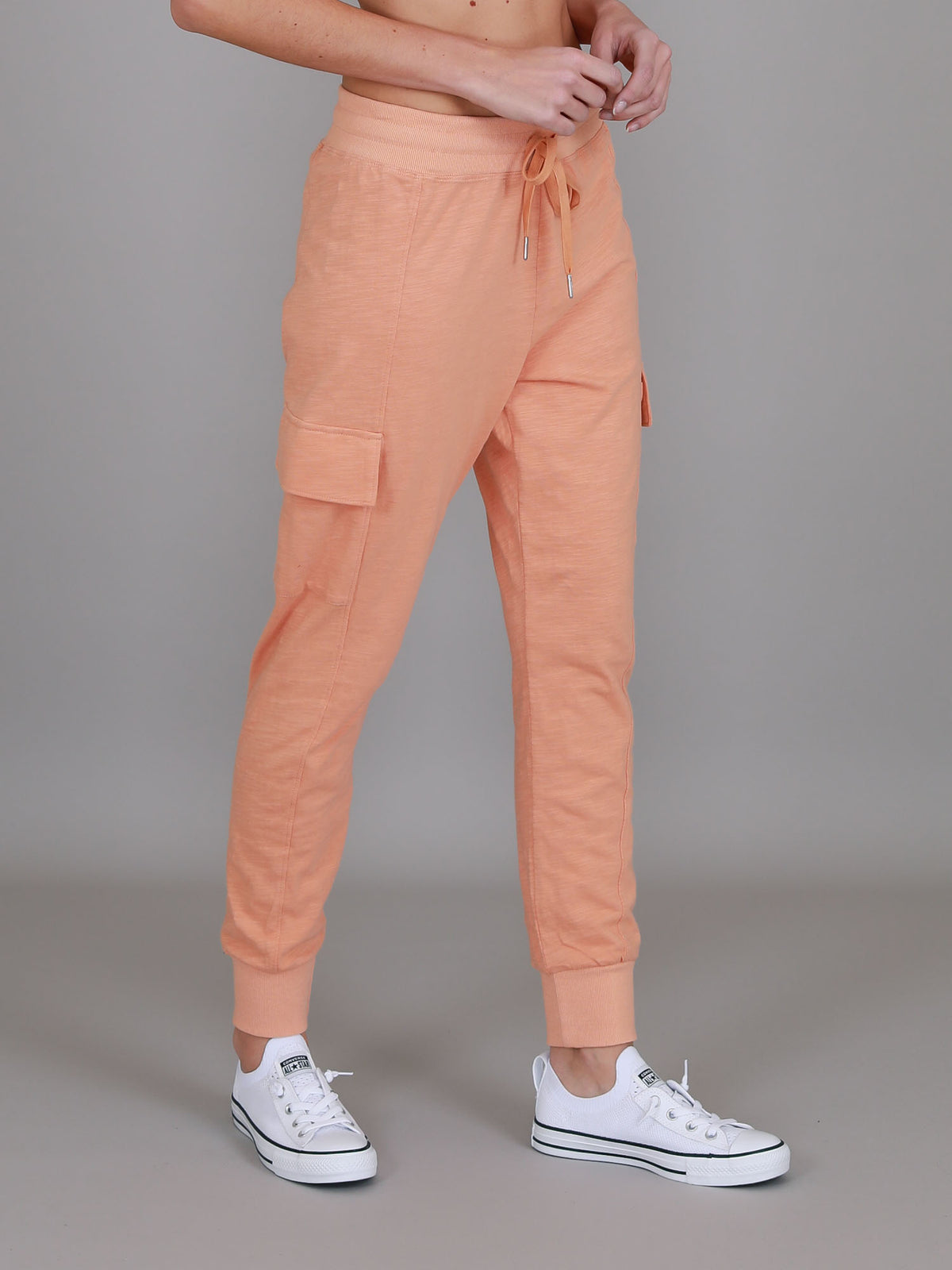 womans cargo pants