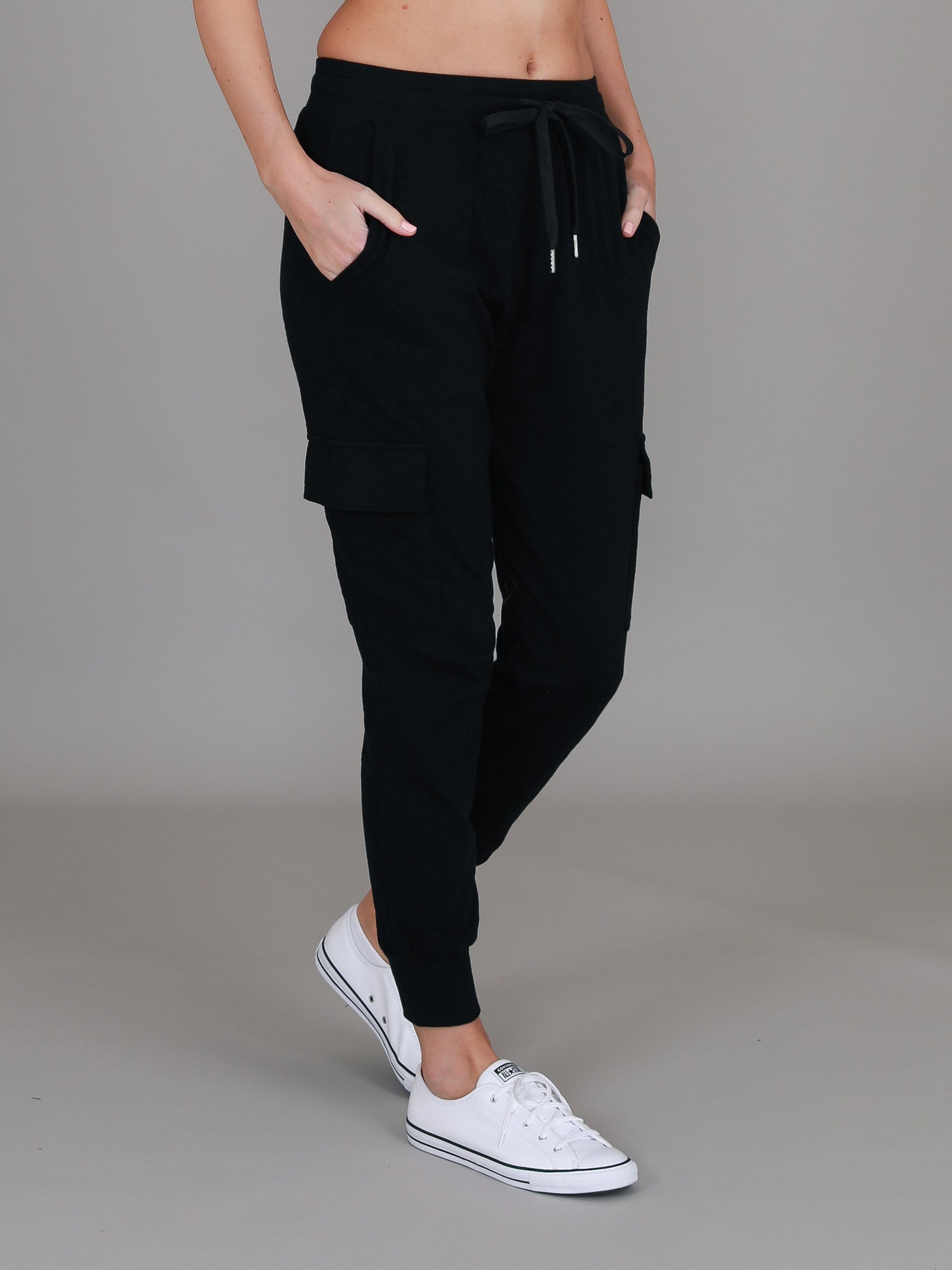 cargo trackies #color_black