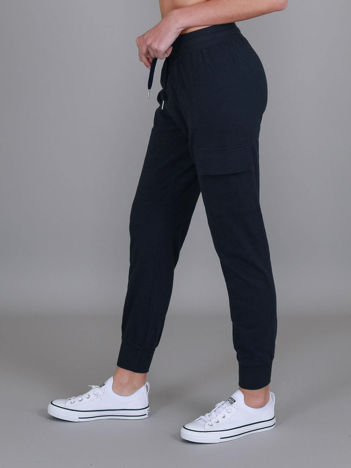 ink cargo pants