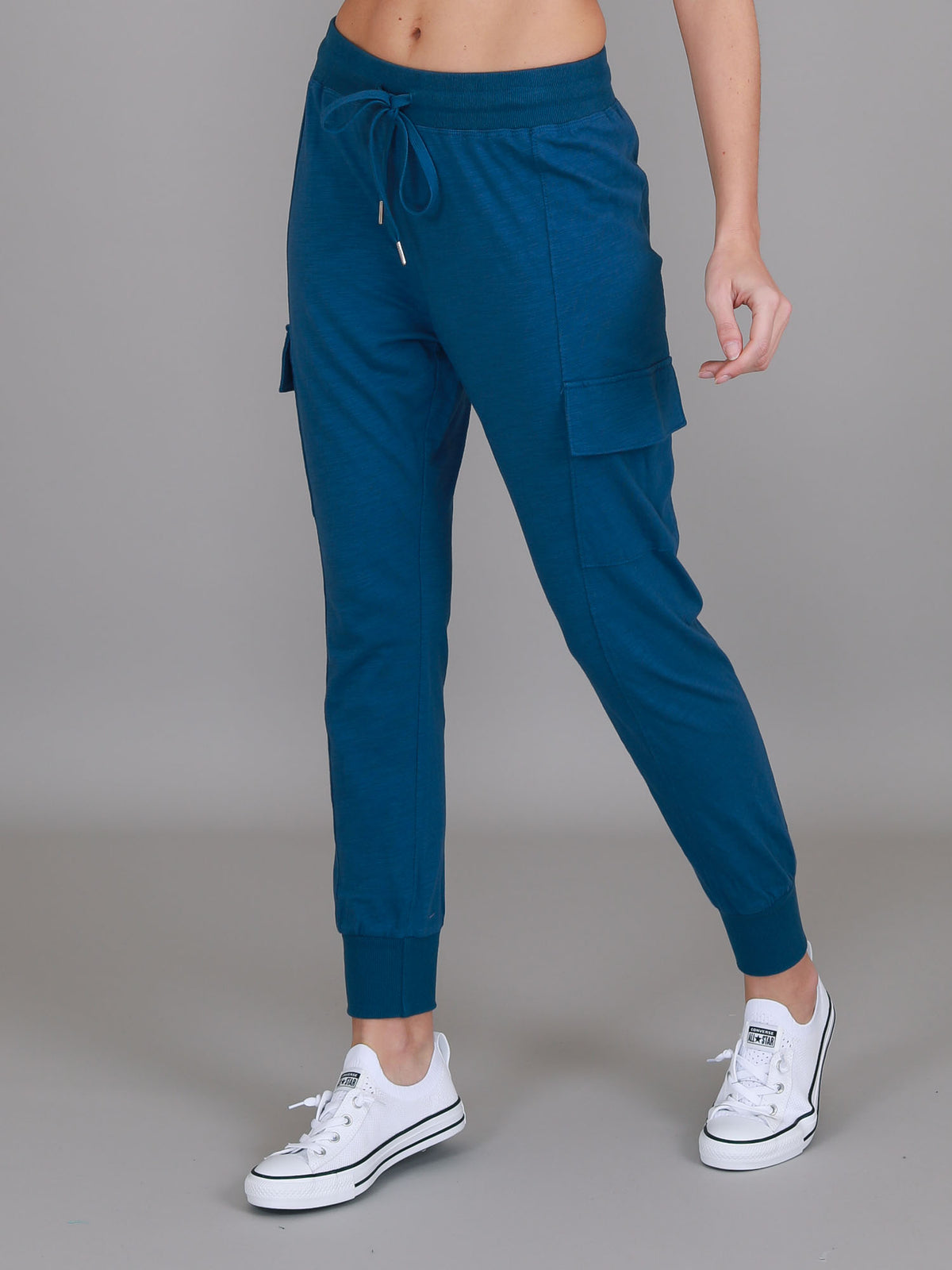 utility pants