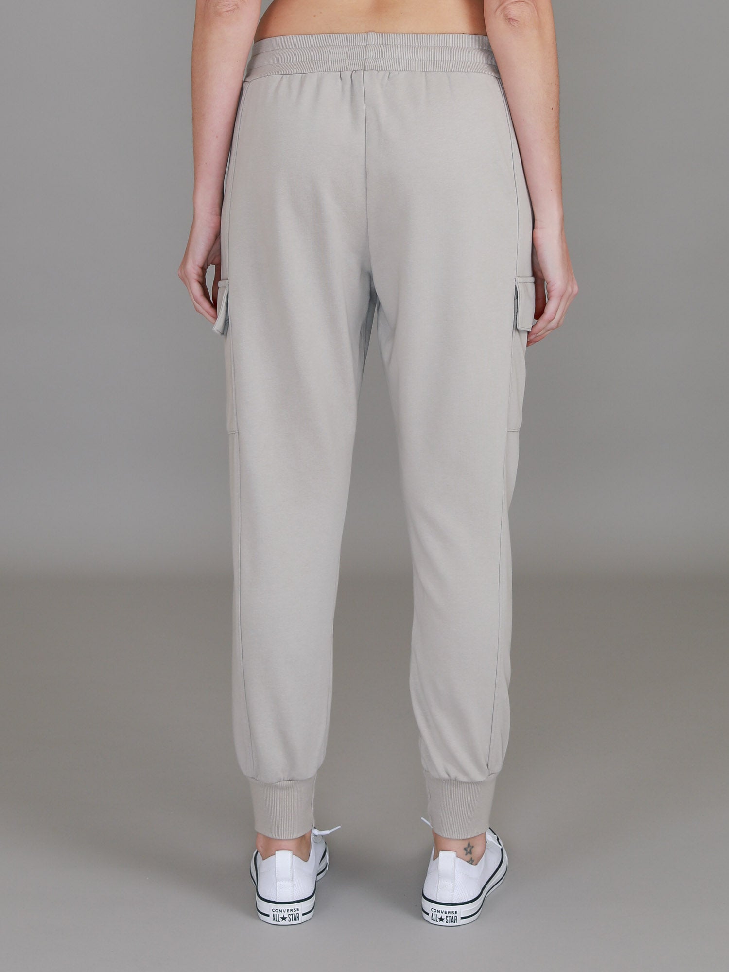 cargo.pants women #color_angora