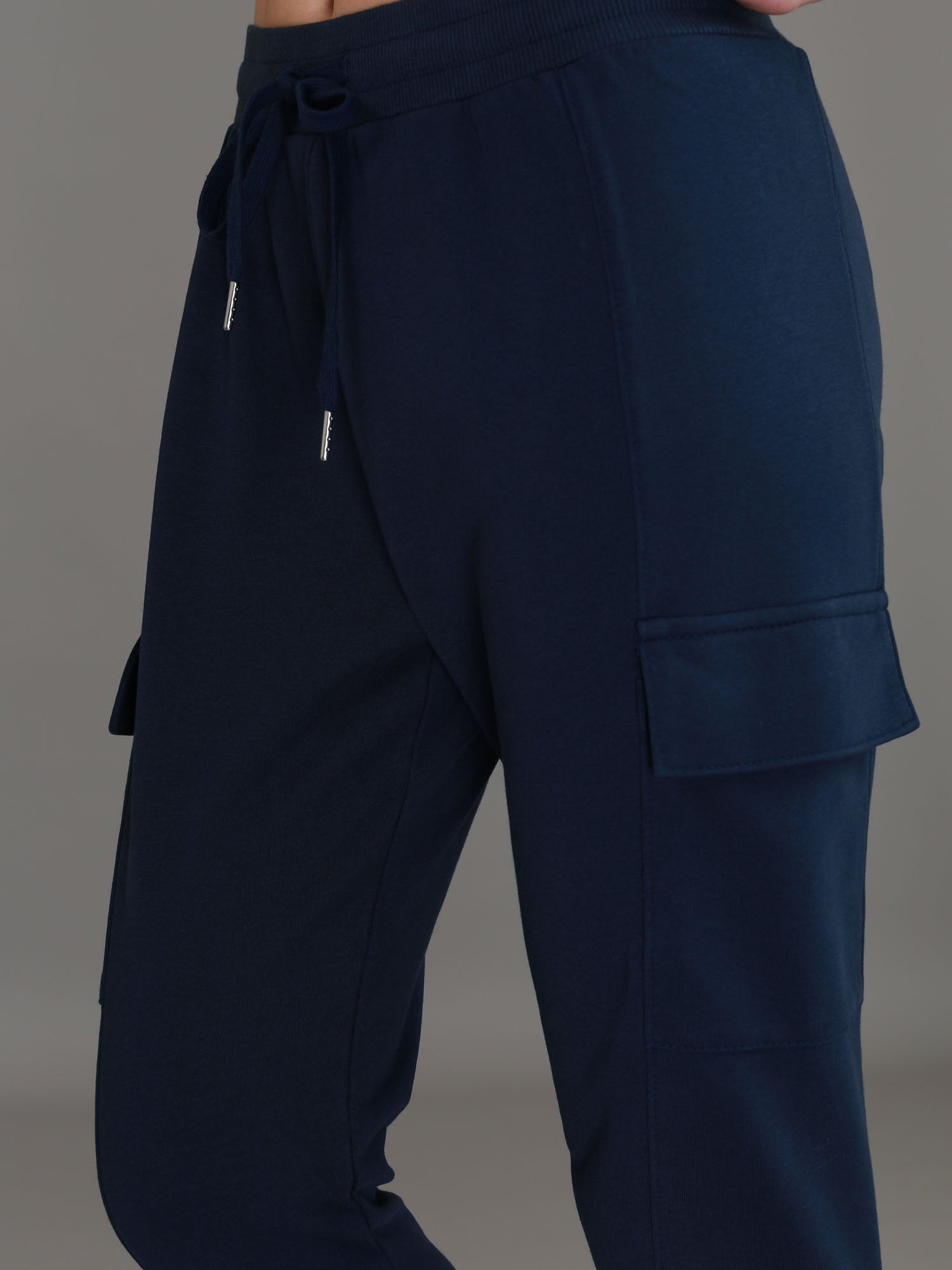 womens utility pants #color_ink