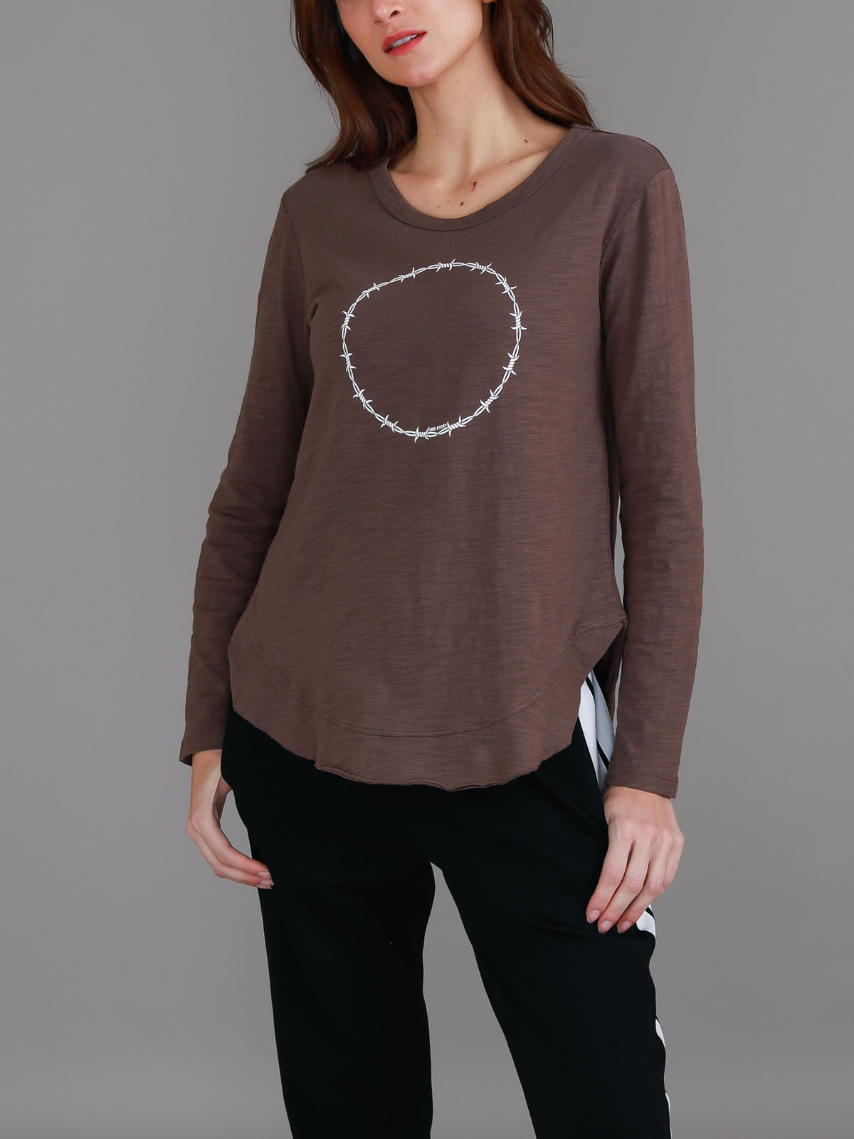 Paynesville Ring T Shirt