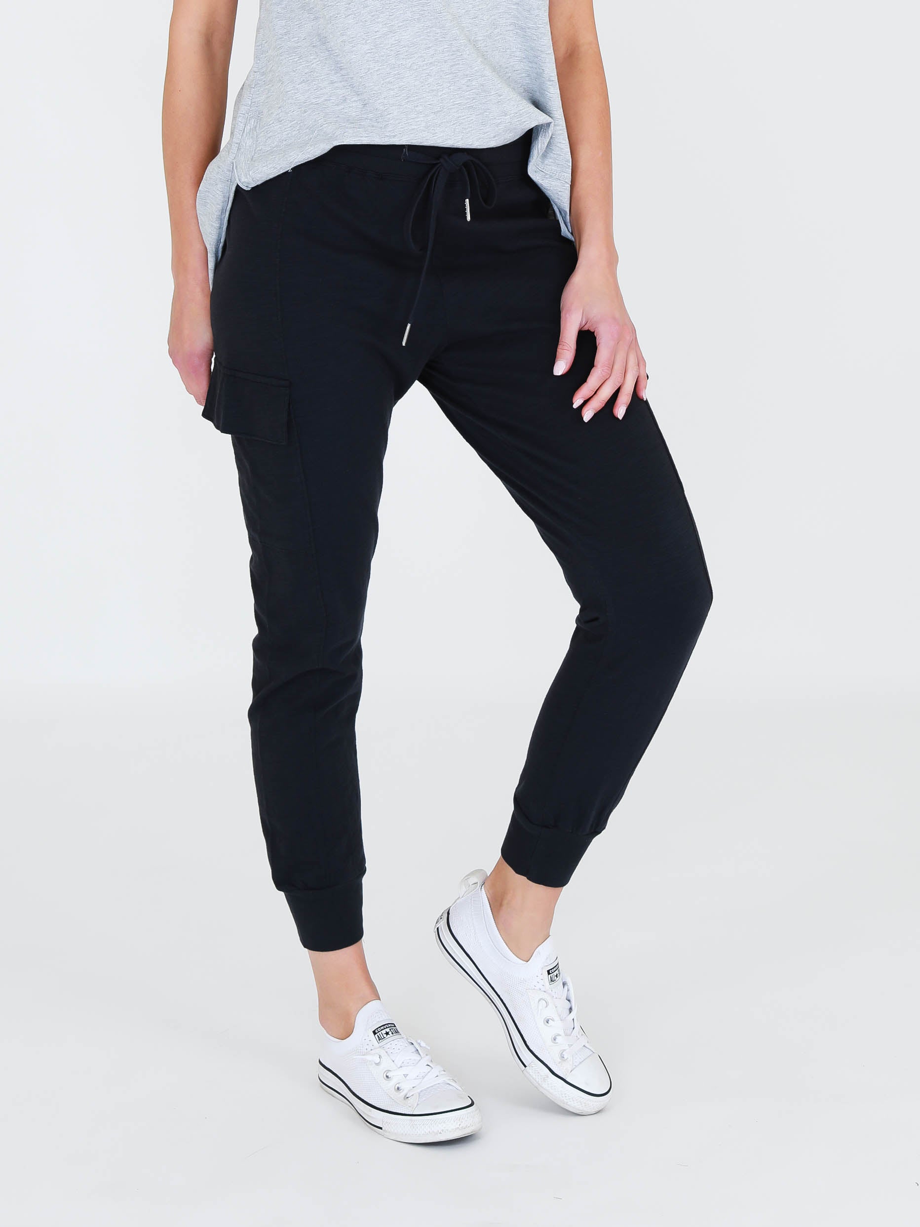 cargo pants womens #color_ink