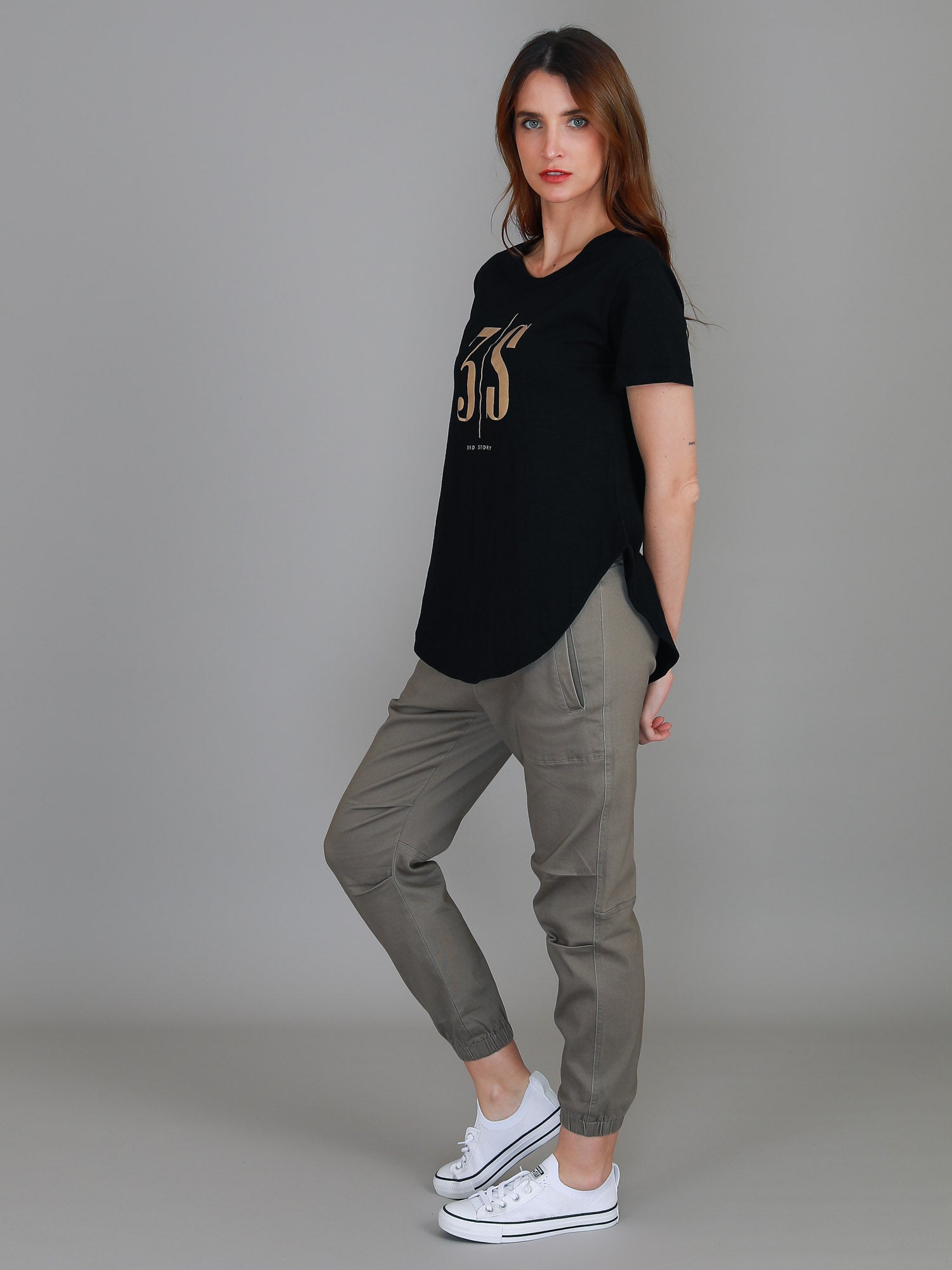 long tshirts women #color_black