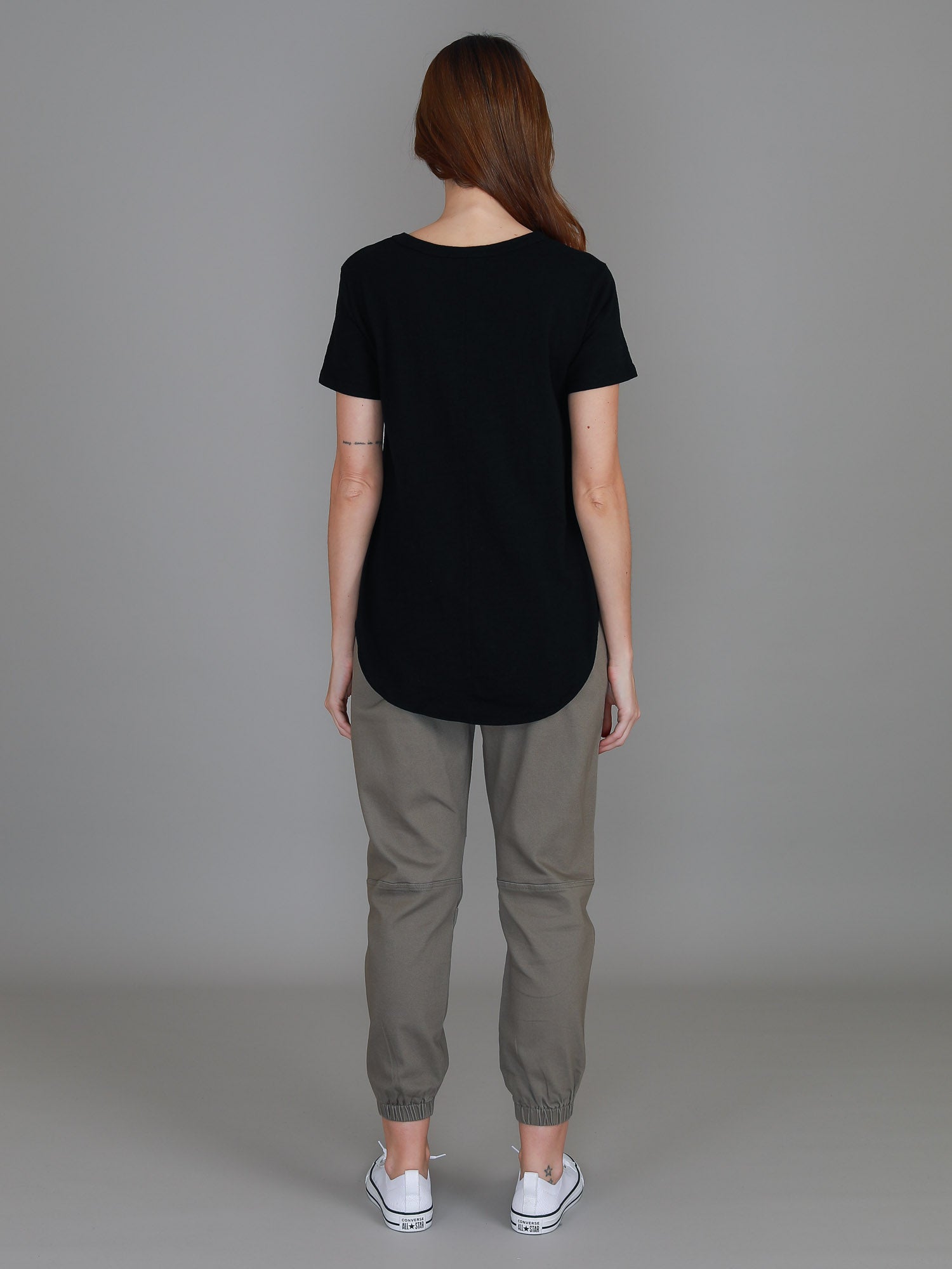 long t-shirt #color_black