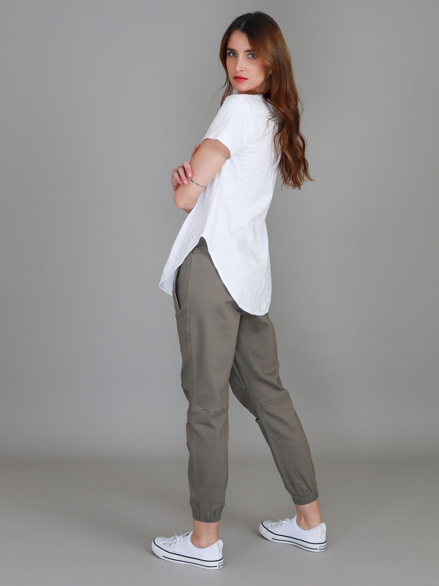 long womens tops #color_white