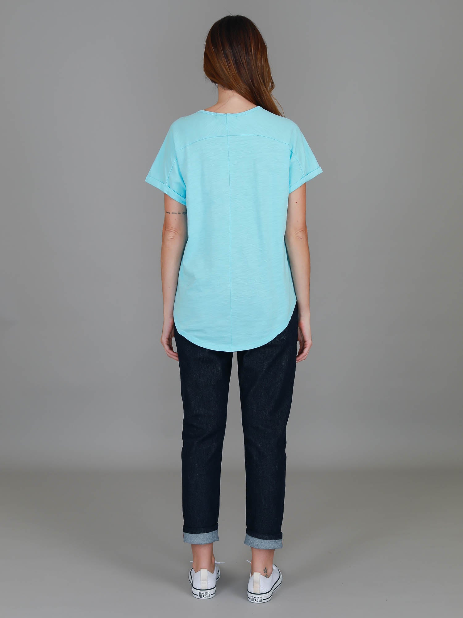 tops australia #color_cyan