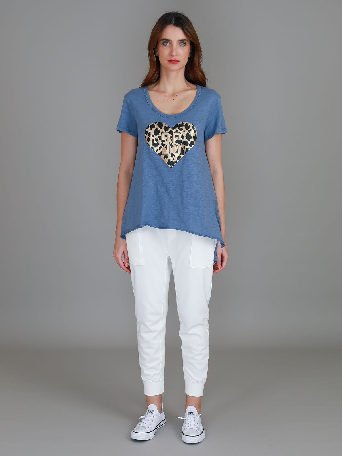 best t shirts australia