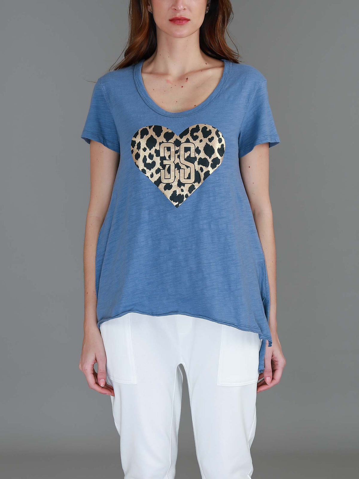 good quality t shirts australia