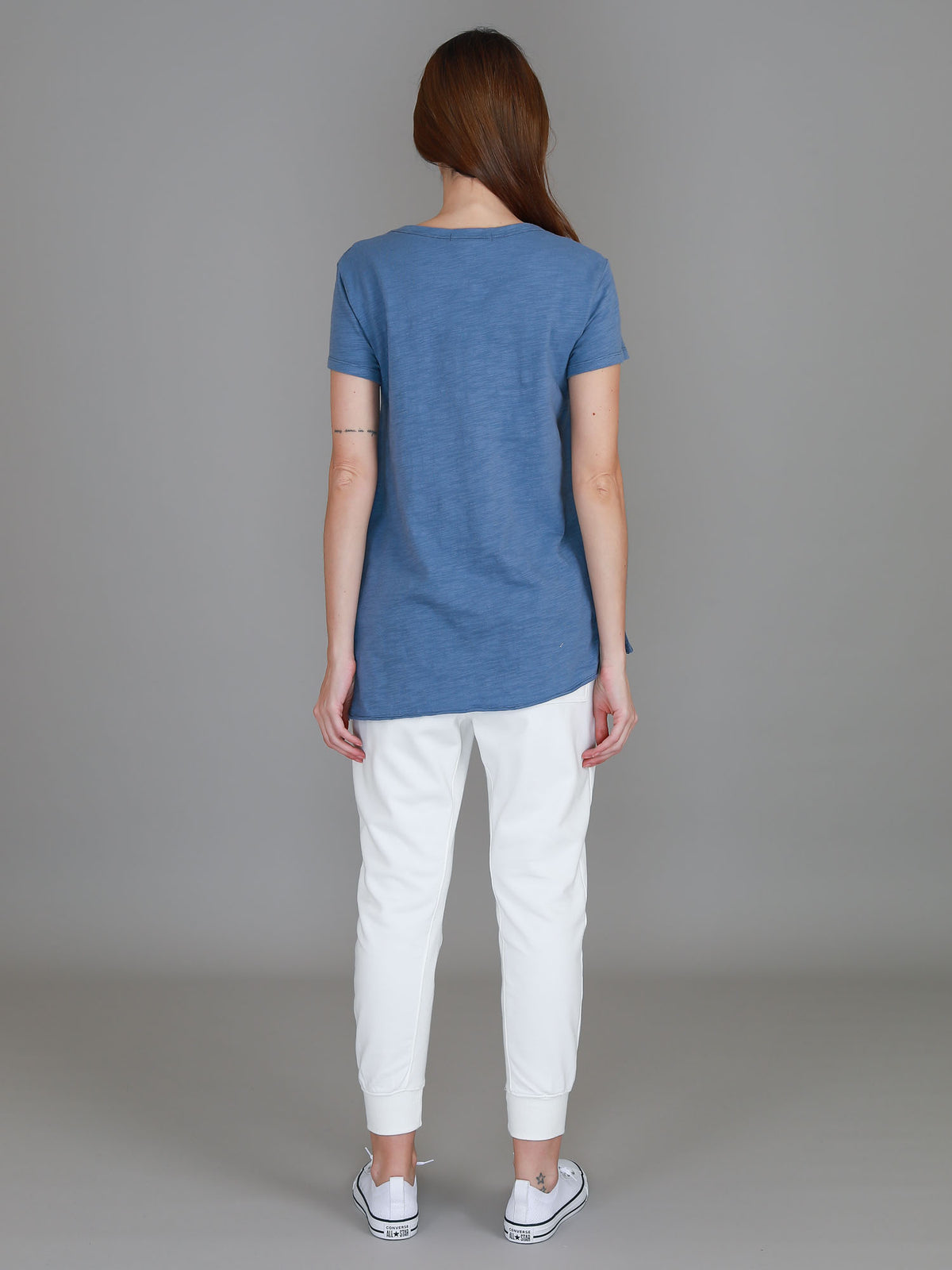 women cotton t shirts