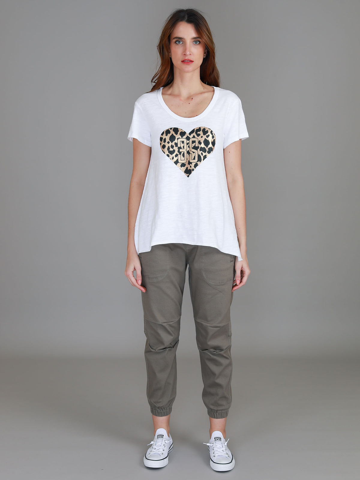 best quality t shirts australia
