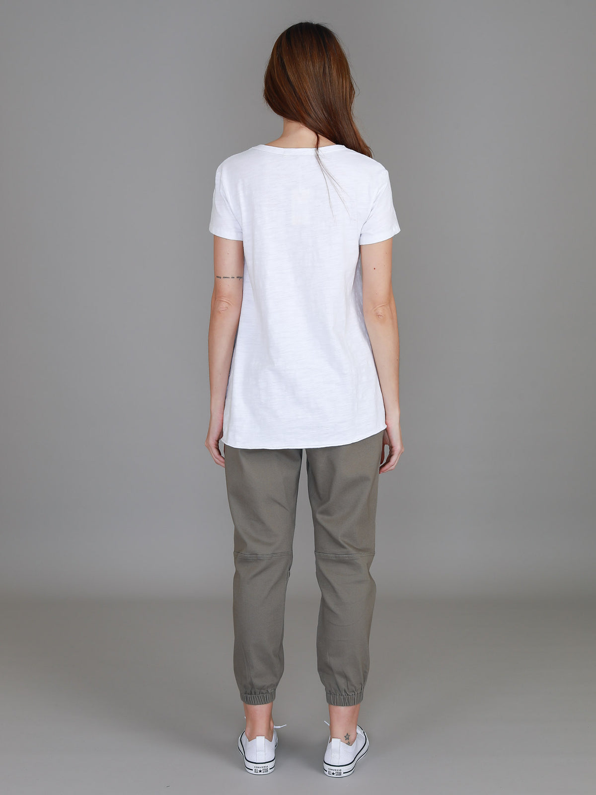 printed t shirts for women
