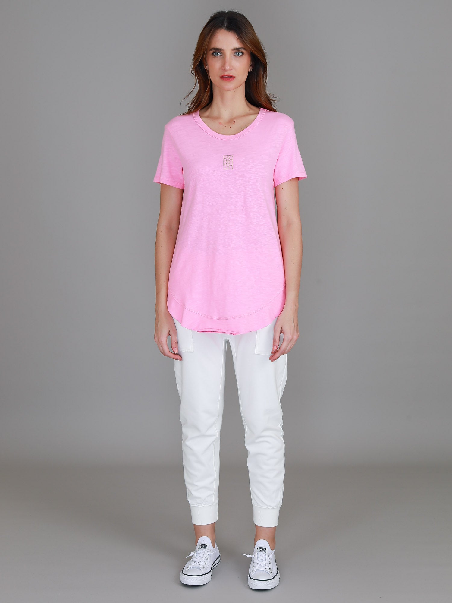 baby pink t shirt #color_pink